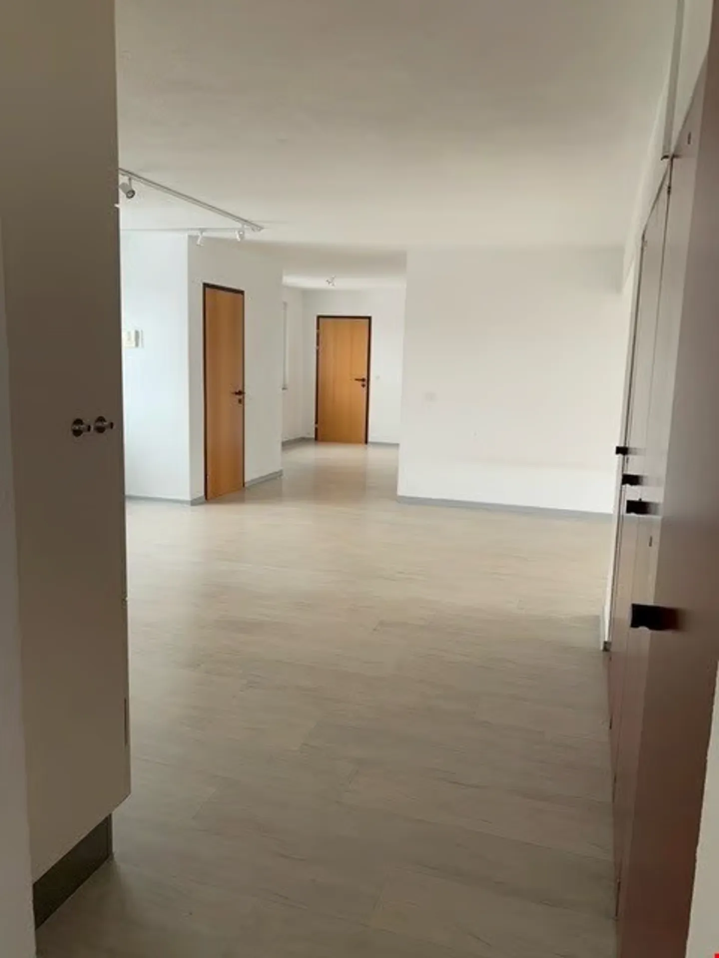 Bright 5.5-room office/practice premises - in Sissach BL - Photo 10 of 16