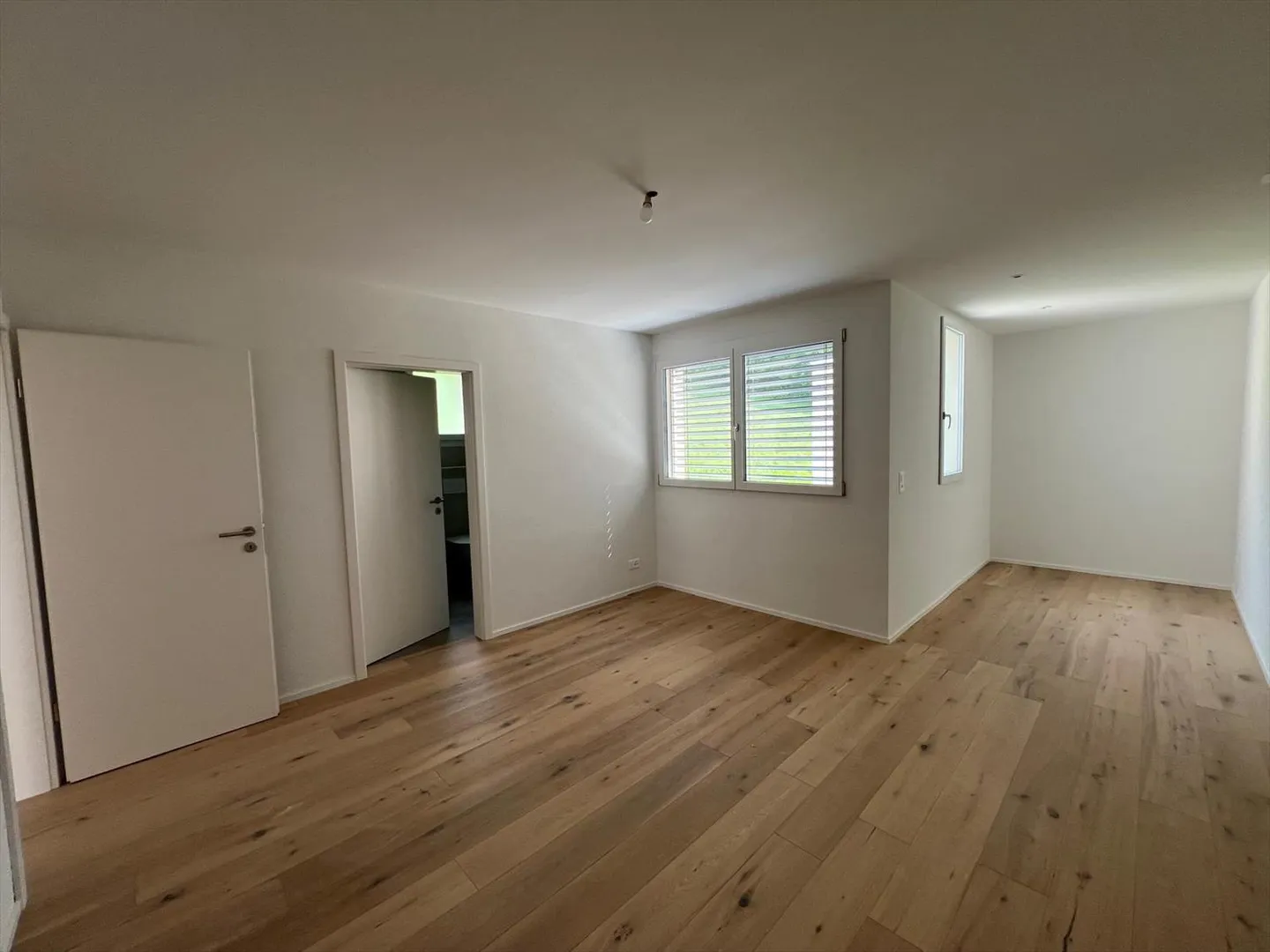 Appartement 4.5 pièces - Photo 7 sur 15