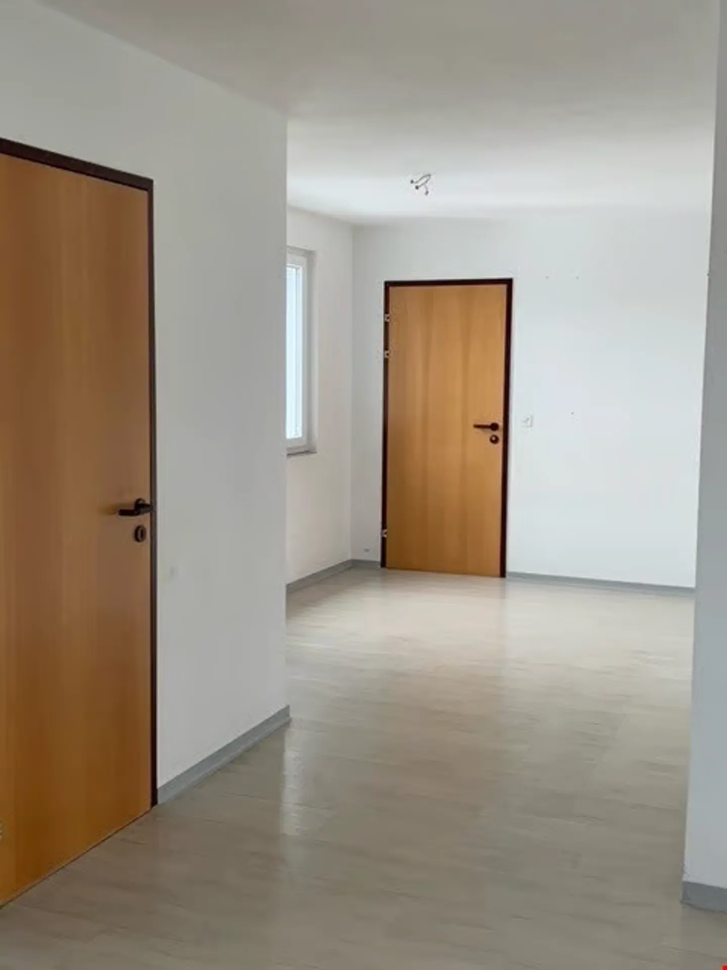Bright 5.5-room office/practice premises - in Sissach BL - Photo 11 of 16