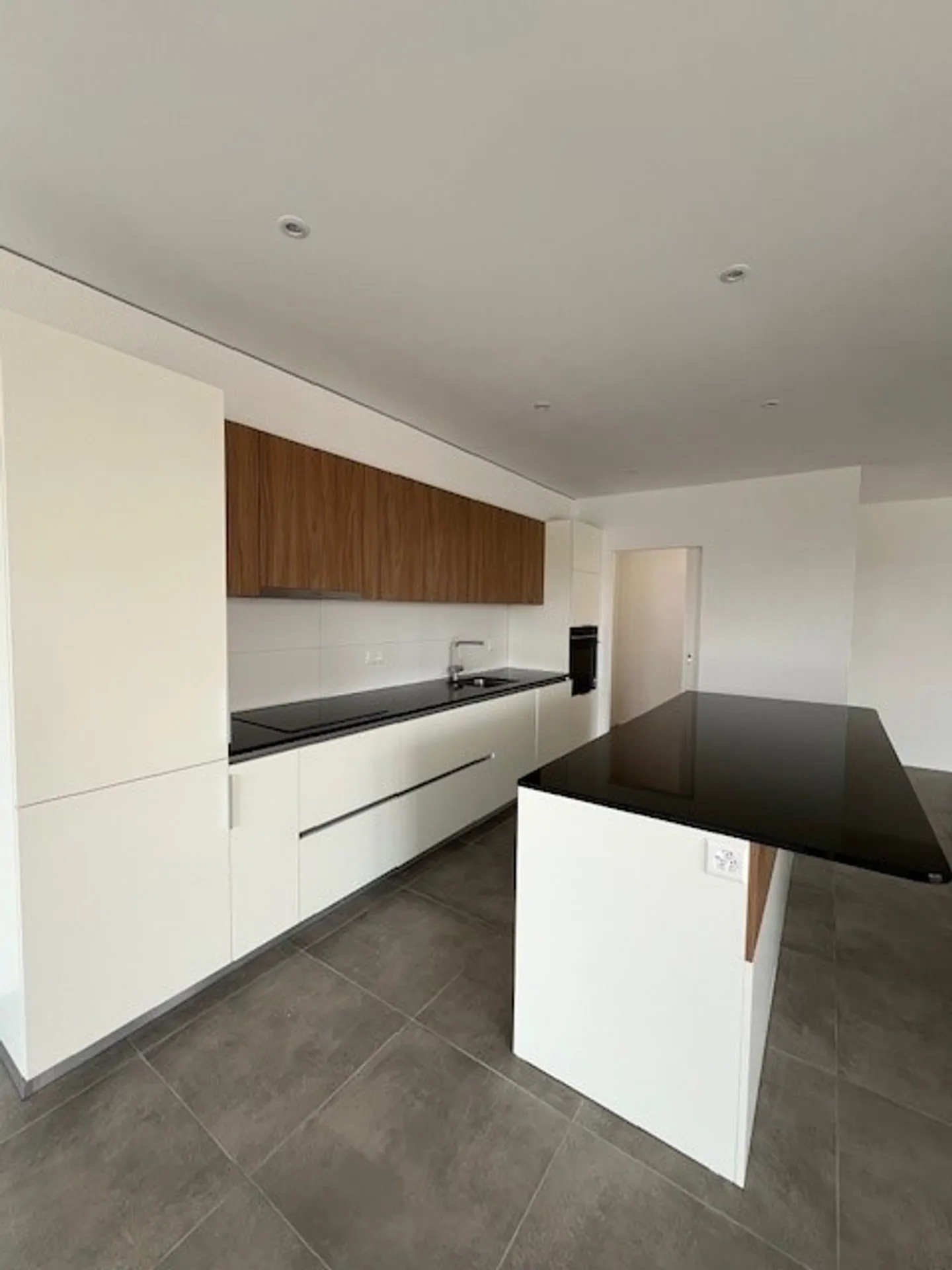 Appartement 4.5 pièces - Photo 3 sur 15