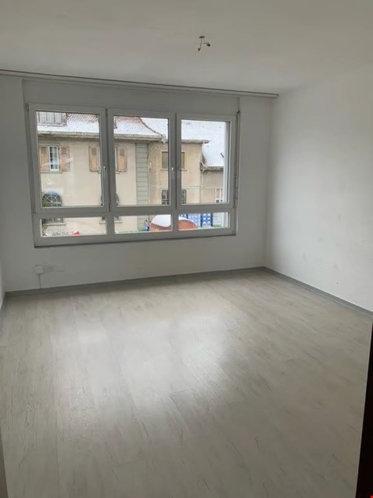 Bright 5.5-room office/practice premises - in Sissach BL - Photo 7 of 16