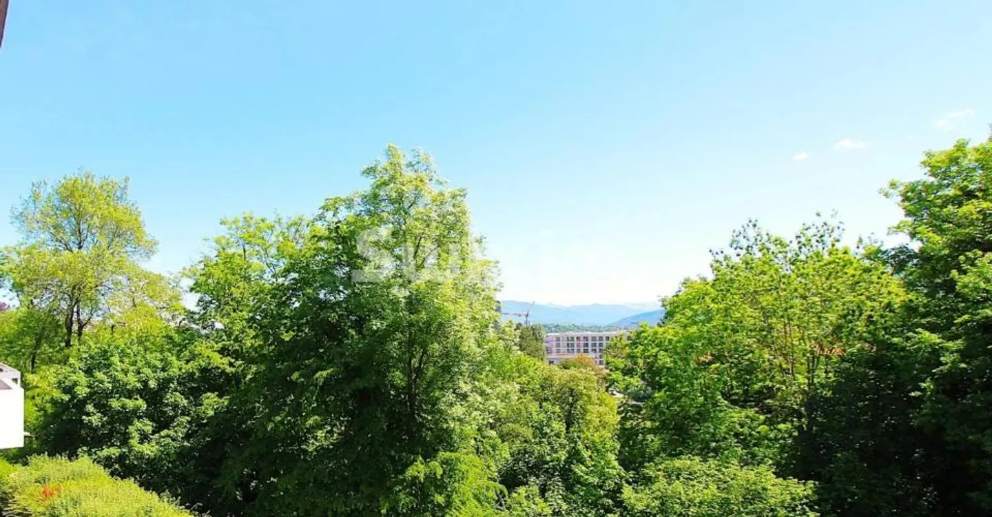 Villa Exclusive dans Parc Central - Photo 7 sur 8