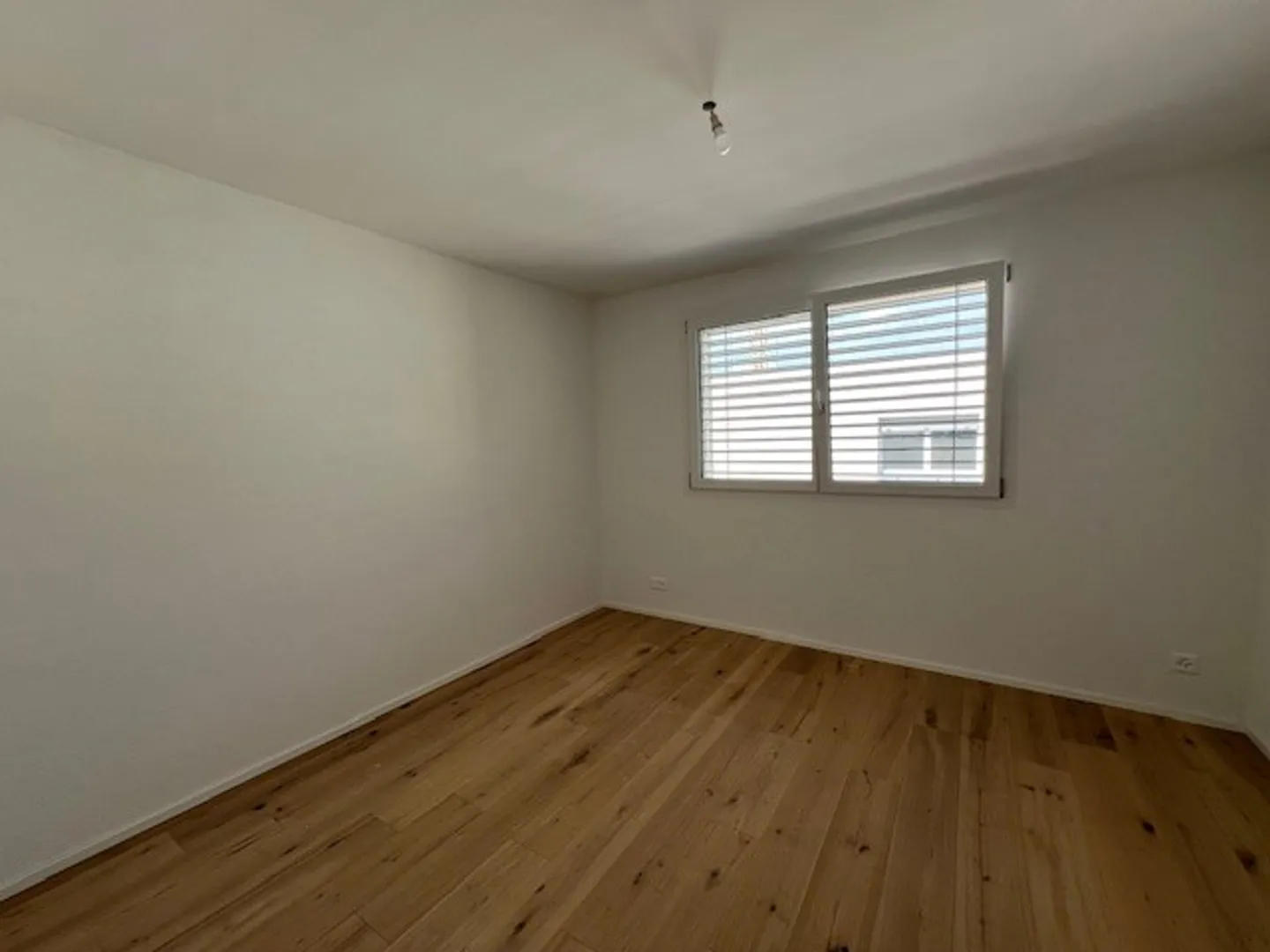 Appartement 4.5 pièces - Photo 8 sur 15