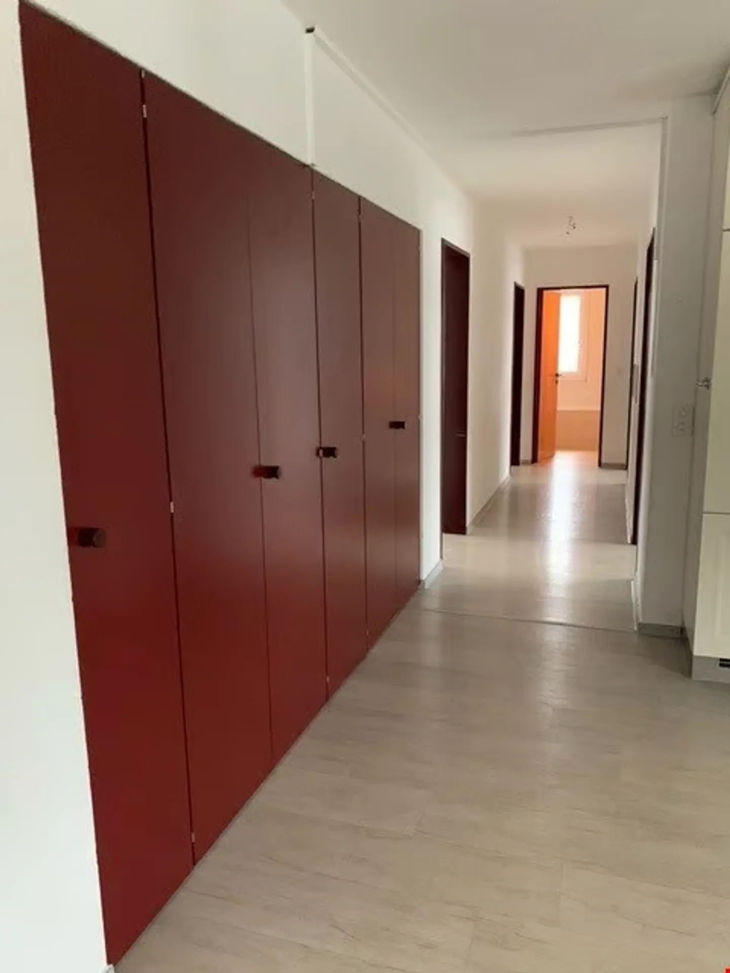 Bright 5.5-room office/practice premises - in Sissach BL - Photo 12 of 16