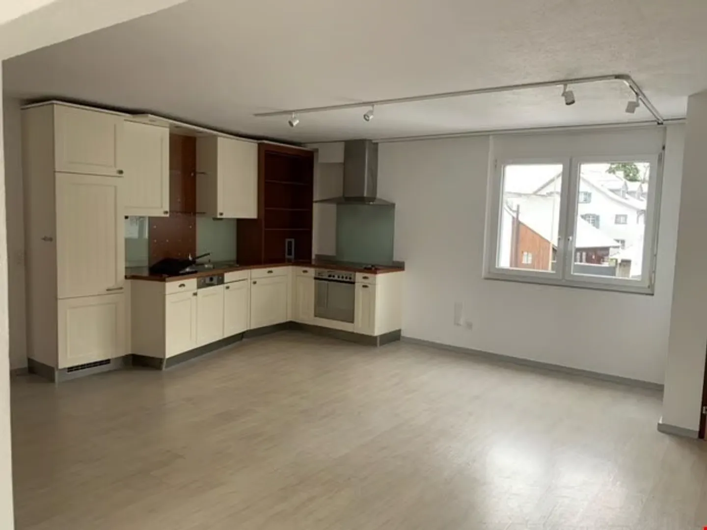 Bright 5.5-room office/practice premises - in Sissach BL - Photo 13 of 16