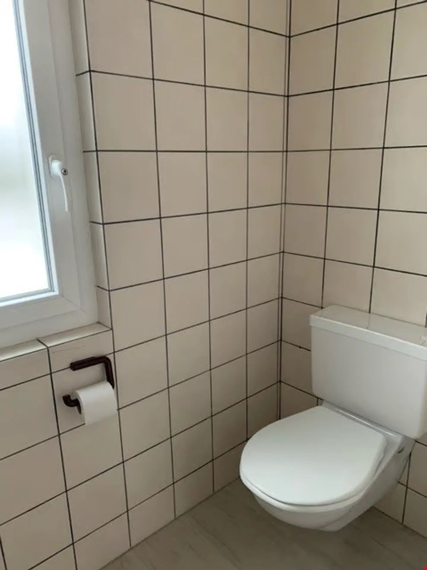Bright 5.5-room office/practice premises - in Sissach BL - Photo 15 of 16