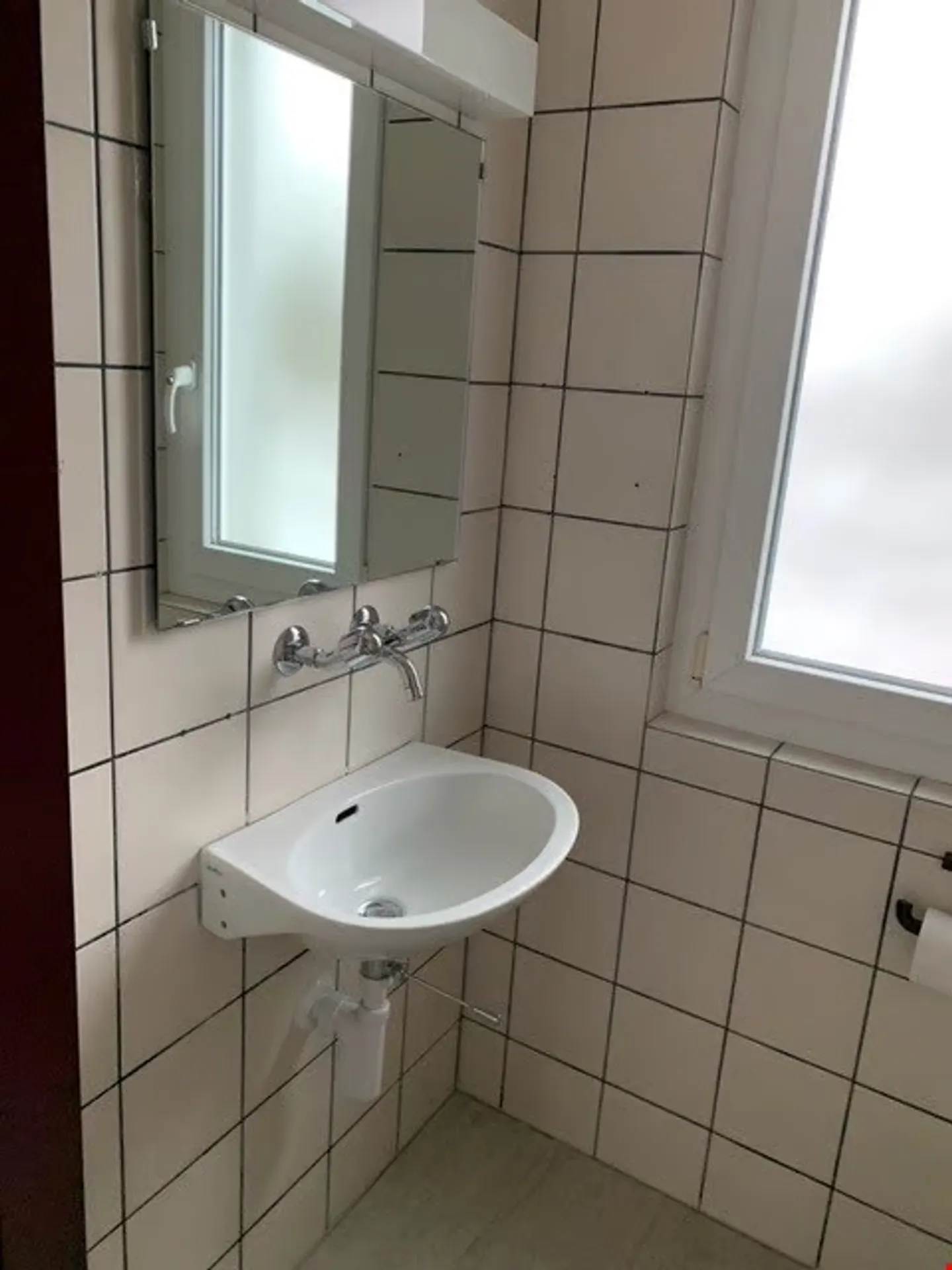 Bright 5.5-room office/practice premises - in Sissach BL - Photo 16 of 16
