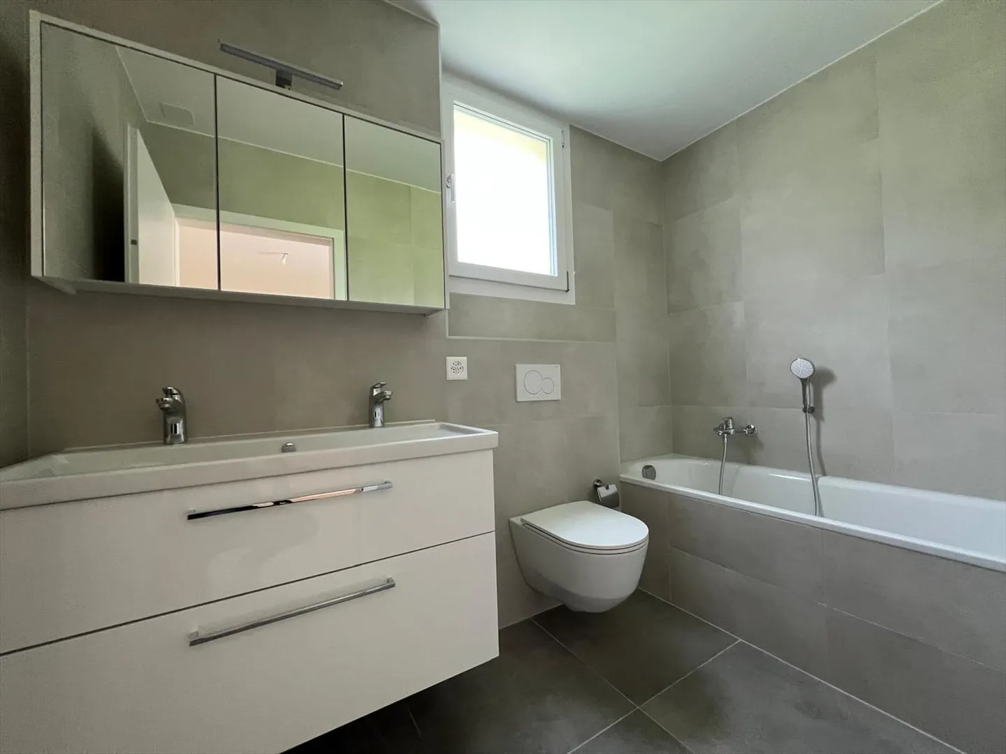 Appartement 4.5 pièces - Photo 10 sur 15