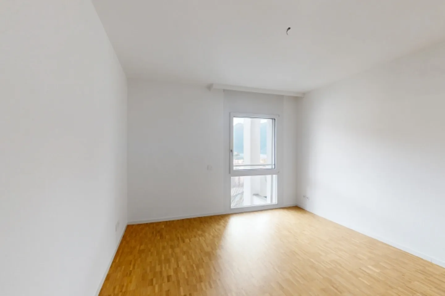 Elegant Apartment in Lugano - Photo 9 of 9