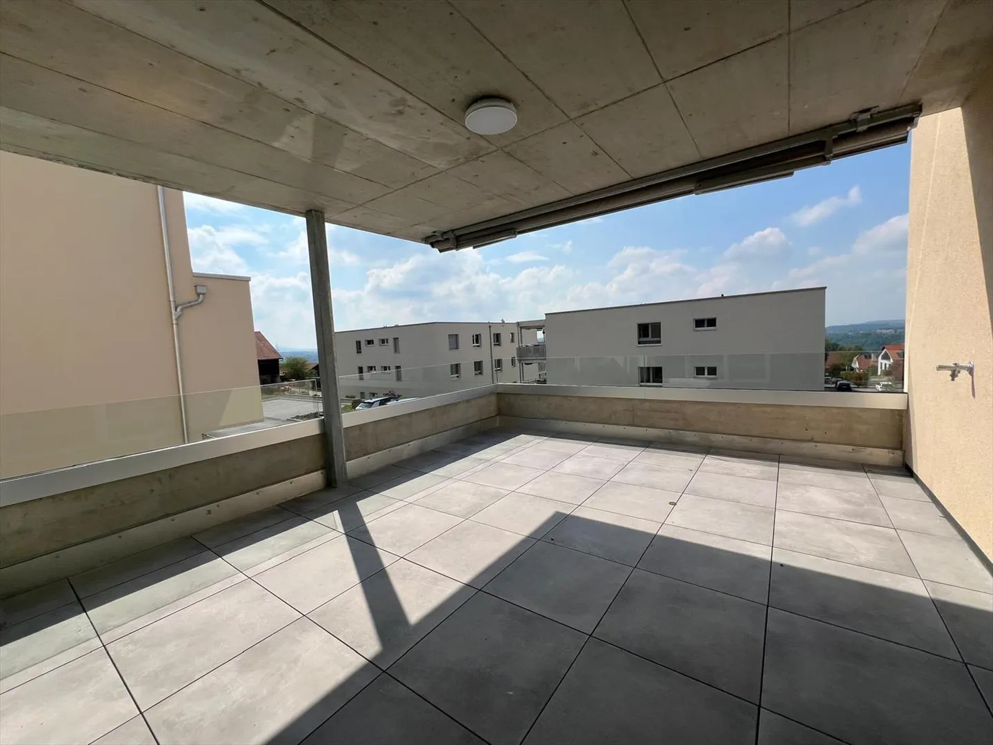 Appartement 4.5 pièces - Photo 11 sur 15