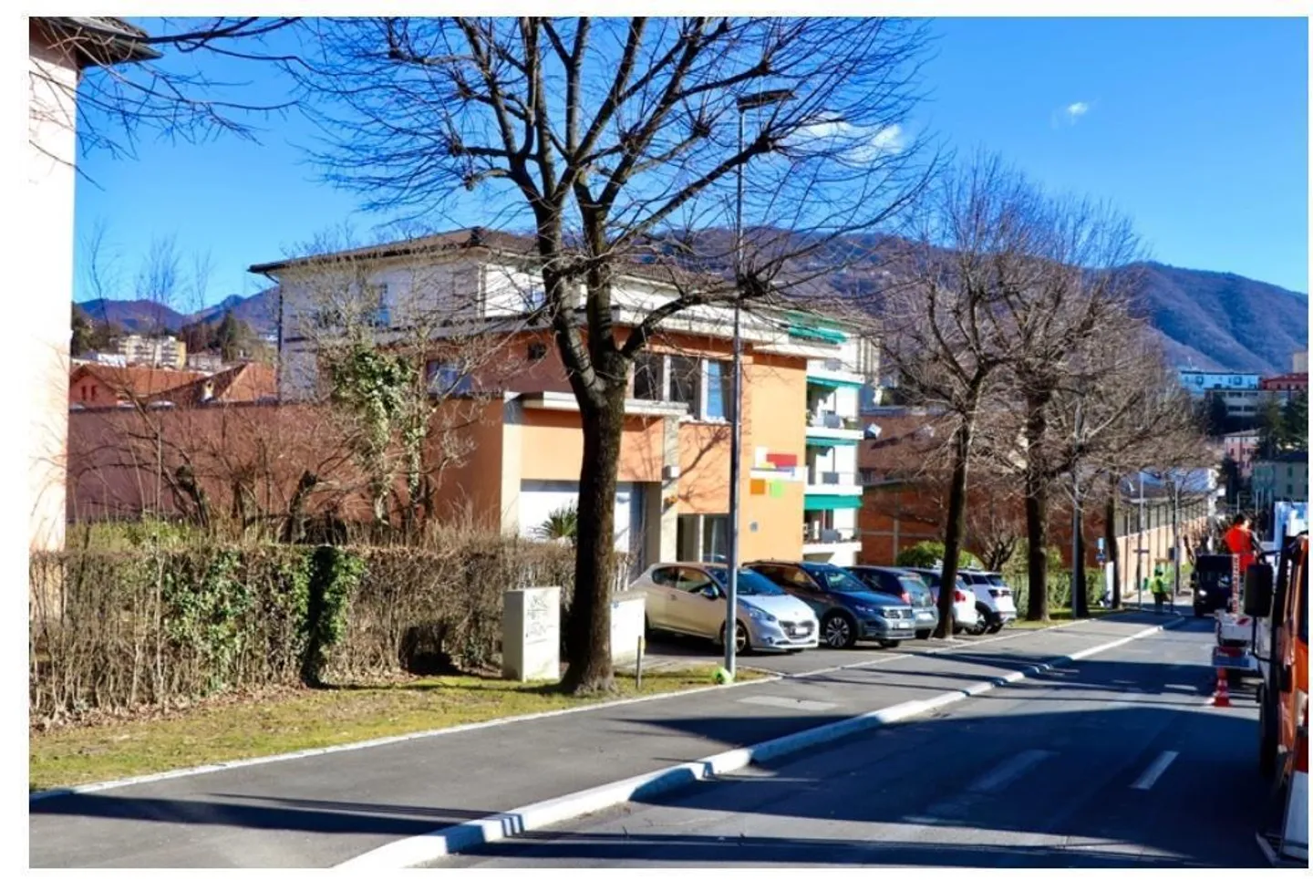 FOR RENT Craft/Commercial/Administrative Property - Photo 4 of 14