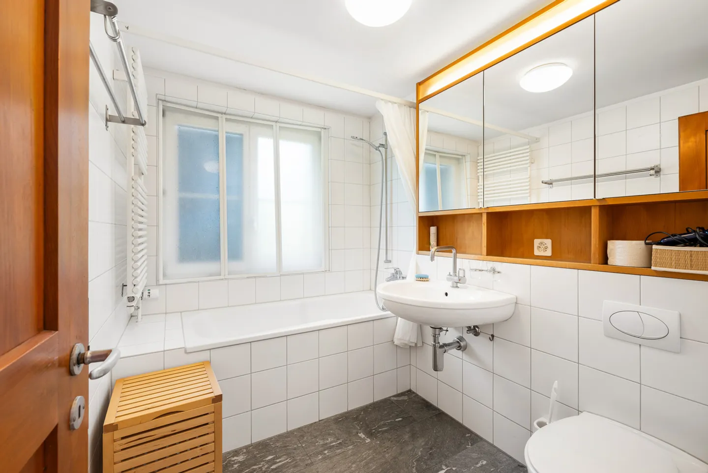 Einfamilienhaus kaufen - Foto 8 von 13