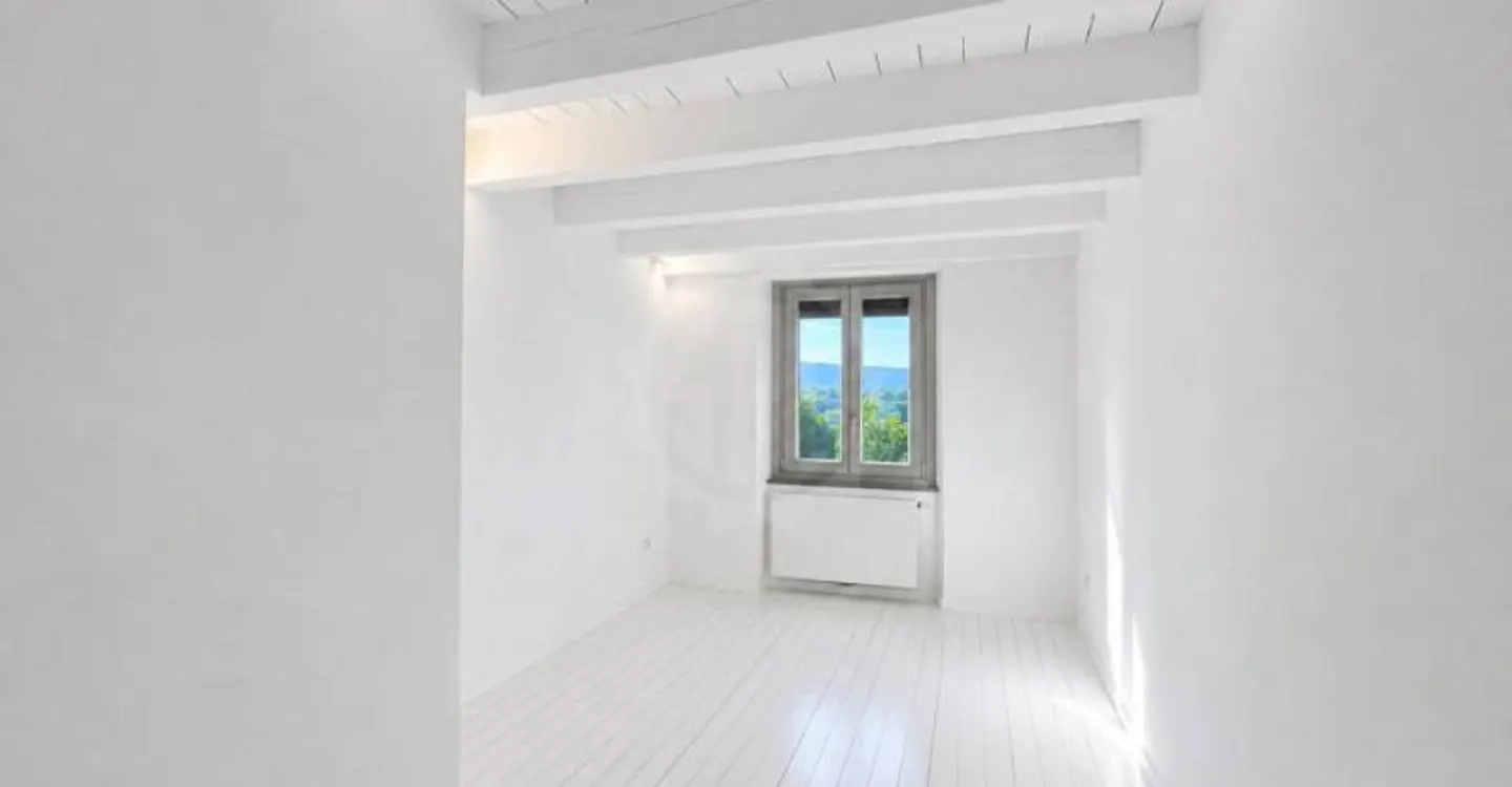 Villa élégante à Athenaz - Photo 8 sur 10