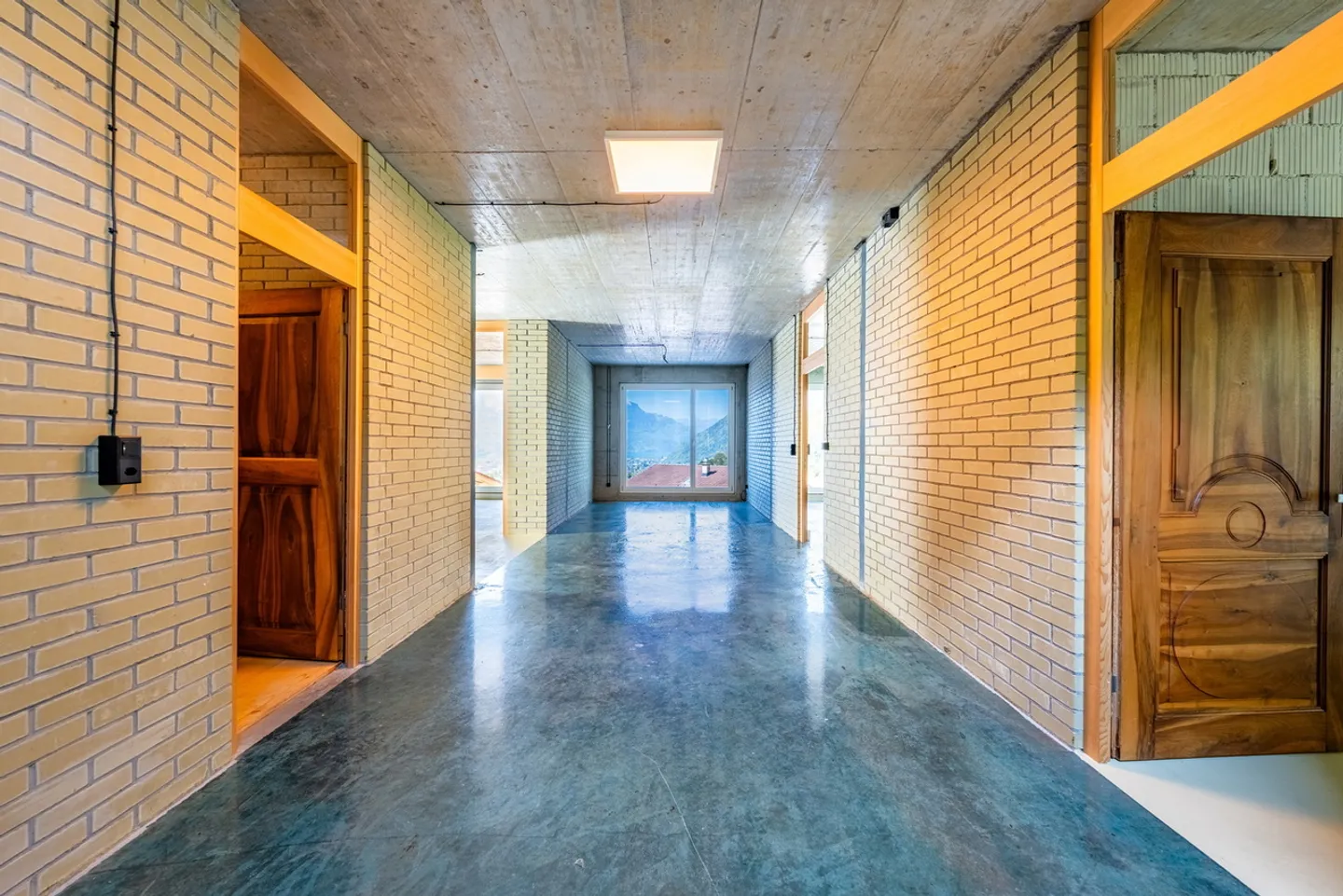 Living as a Statement - Photo 3 of 4