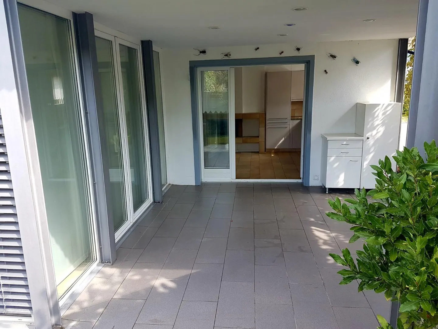 Charmante Villa avec Jardin - Photo 9 sur 12