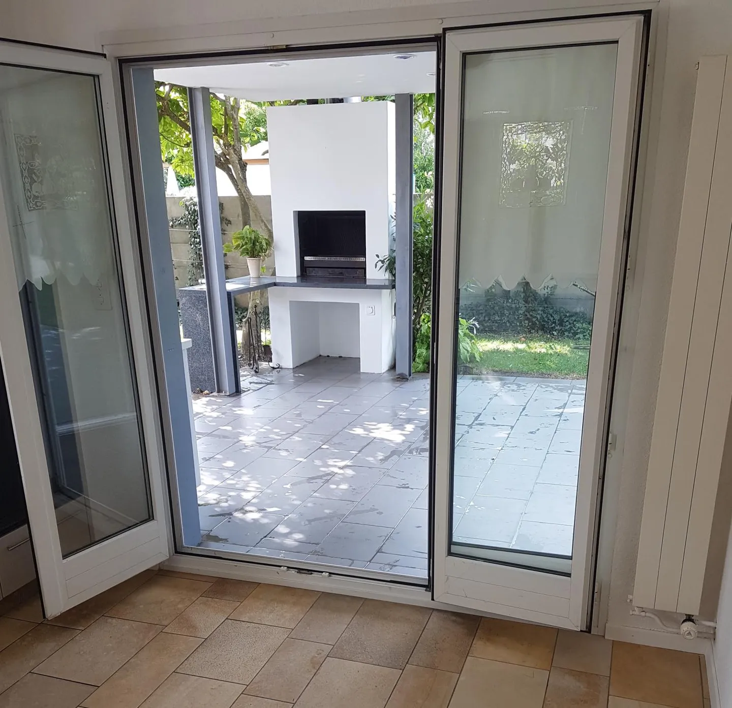 Charmante Villa avec Jardin - Photo 10 sur 12