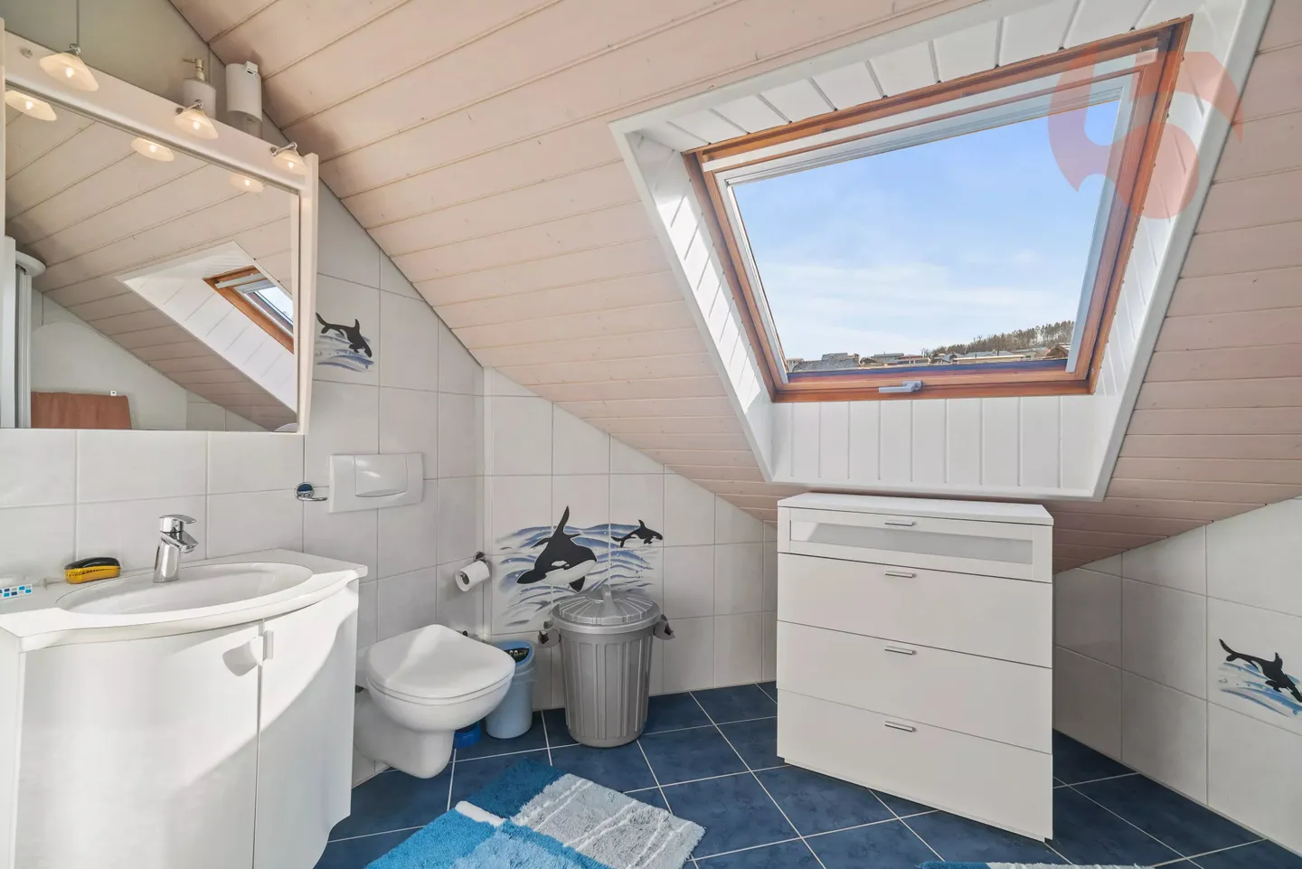 Incantevole villa indipendente con piscina a Font - Foto 11 di 15