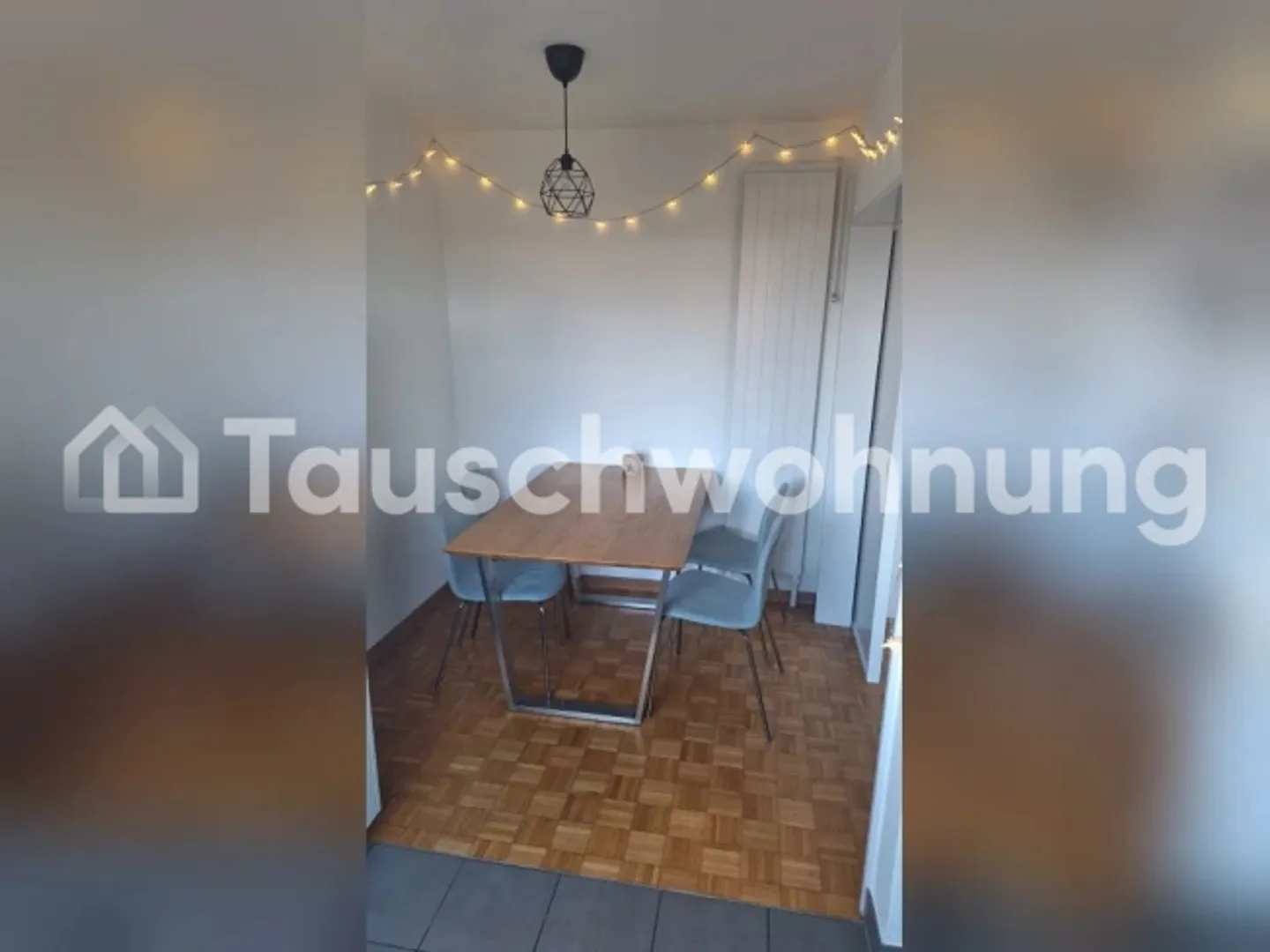 Très bon marché appartement 1.5 pièces, 33 min à Zurich HB - Photo 1 sur 1