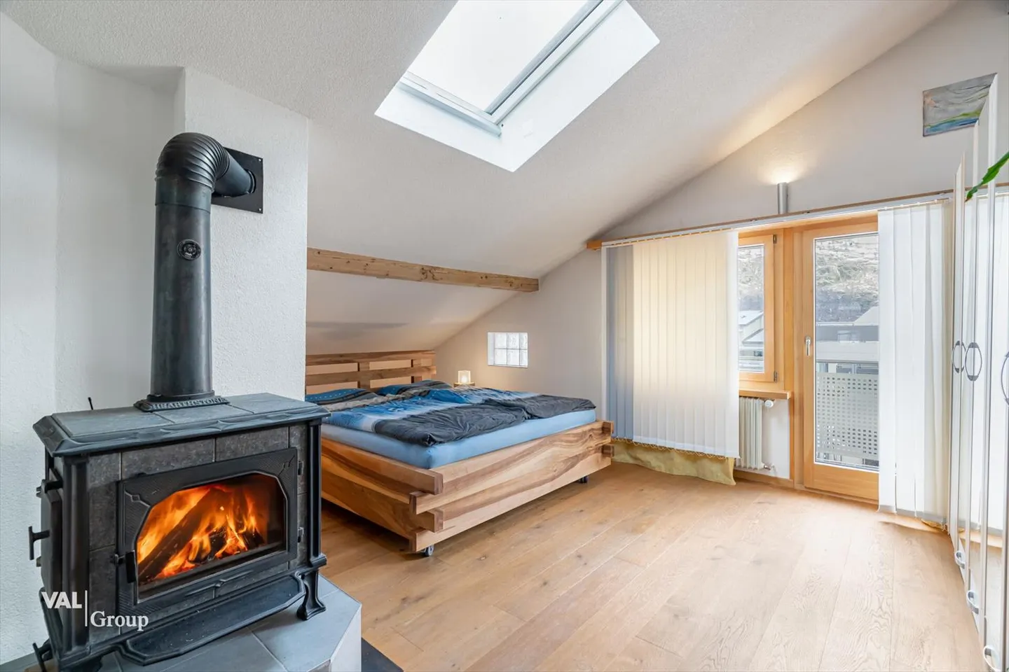 Jetzt attraktiver im Preis - modernes Einfamilienhaus an bester Lage - Foto 2 von 13