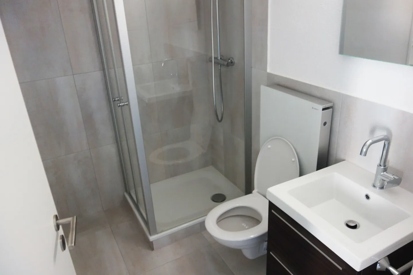 Appartamento Incantevole al Lago - Foto 4 di 4