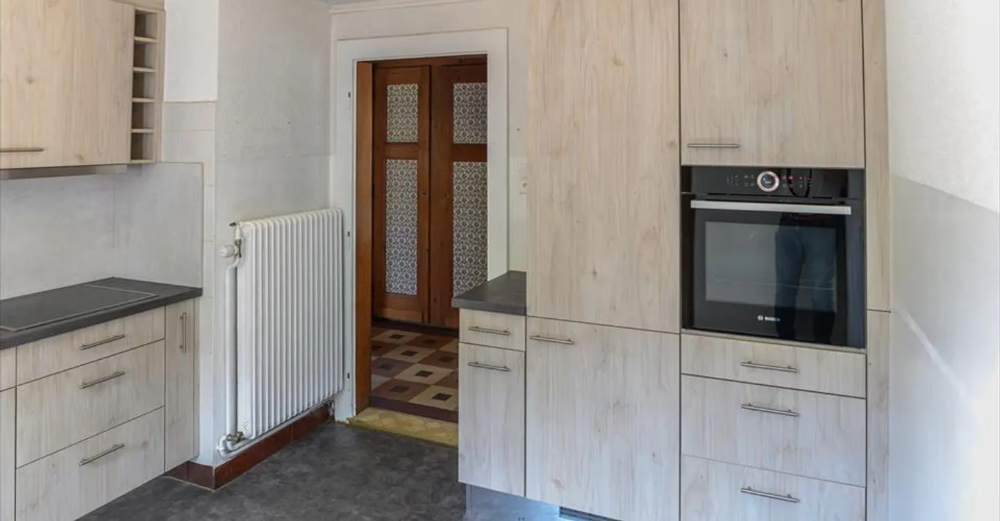 Appartement de Village Charmant - Photo 6 sur 6