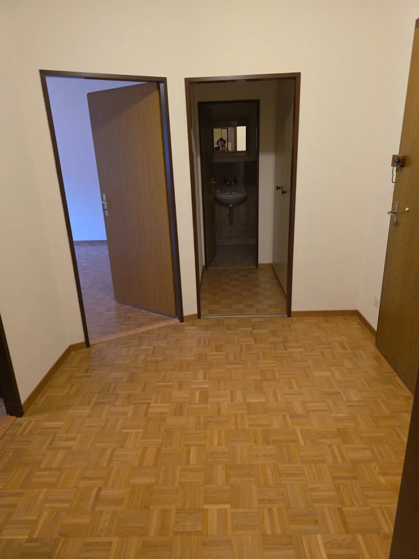 3-Zimmer-Wohnung - Foto 7 von 7