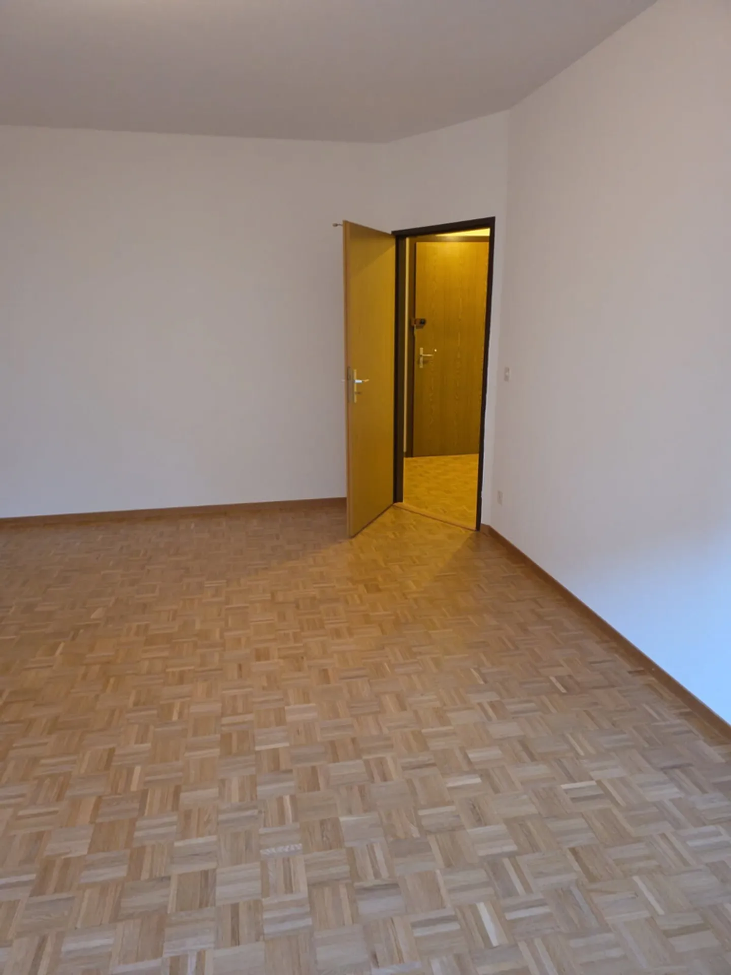 3-Zimmer-Wohnung - Foto 3 von 7
