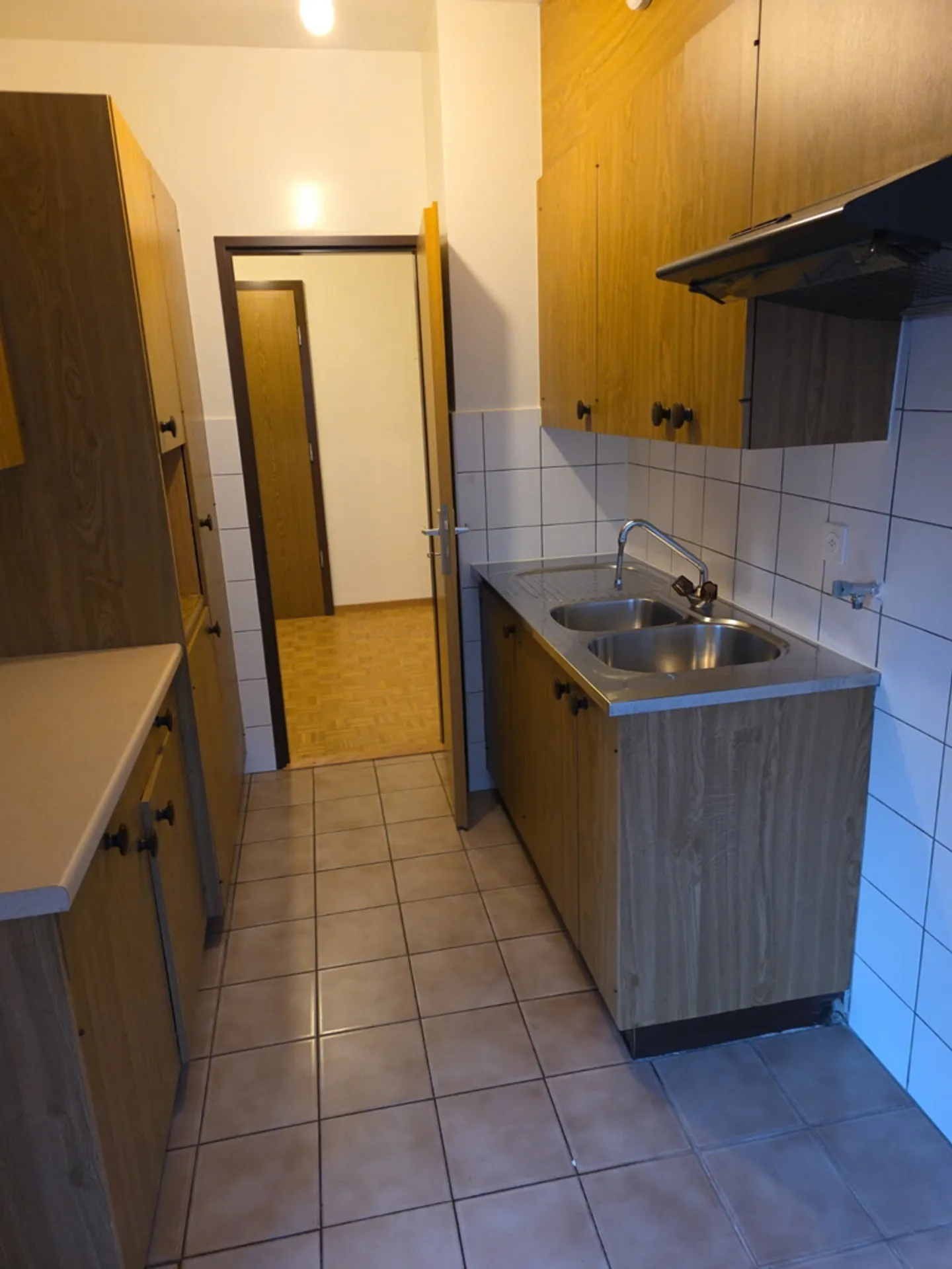 3-Zimmer-Wohnung - Foto 4 von 7