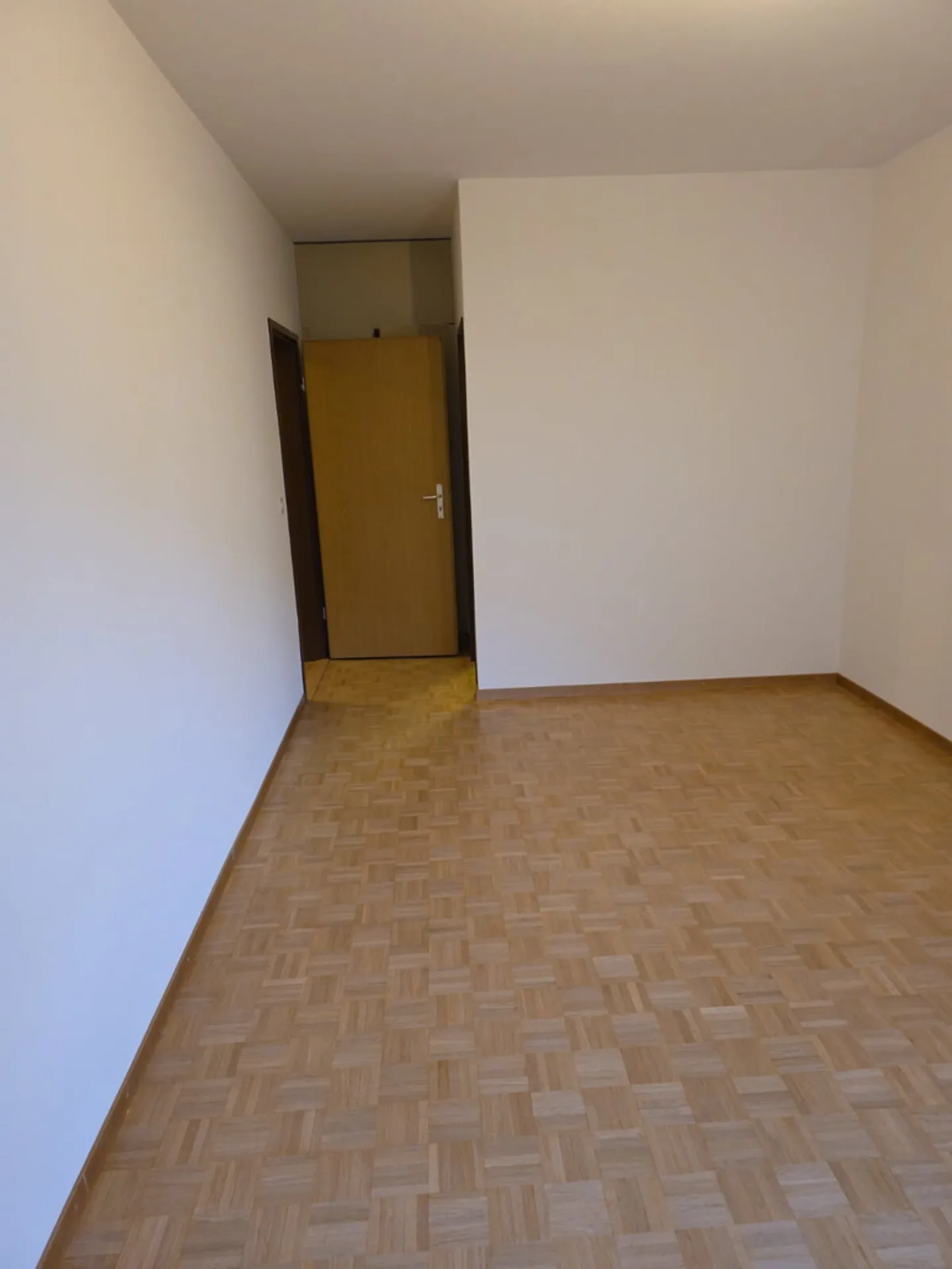3-Zimmer-Wohnung - Foto 5 von 7