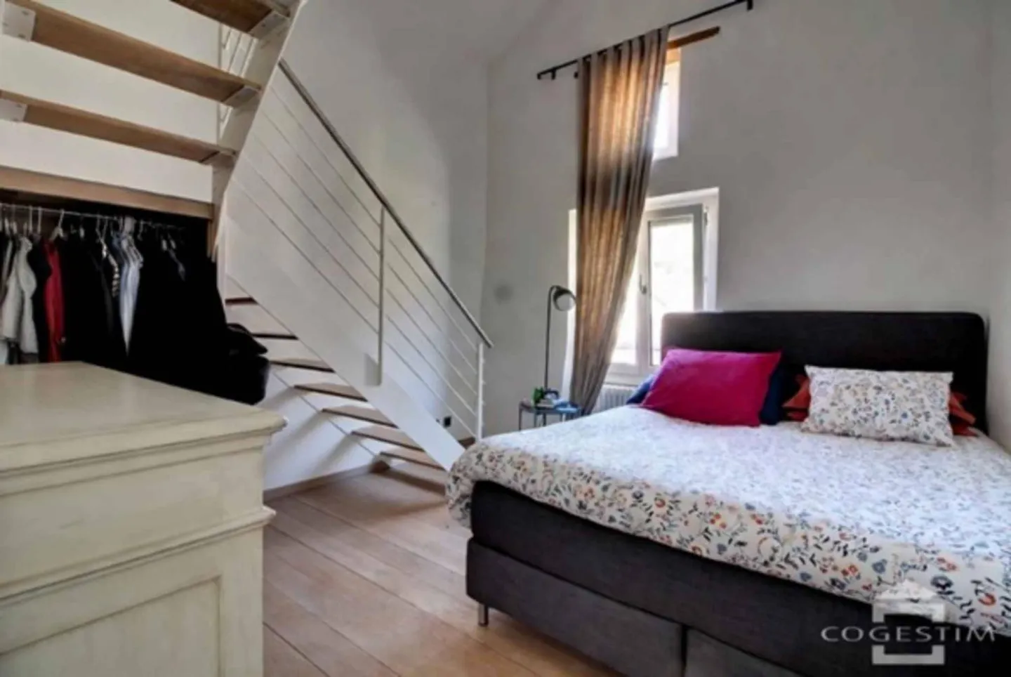 5-room House - Photo 7 of 13