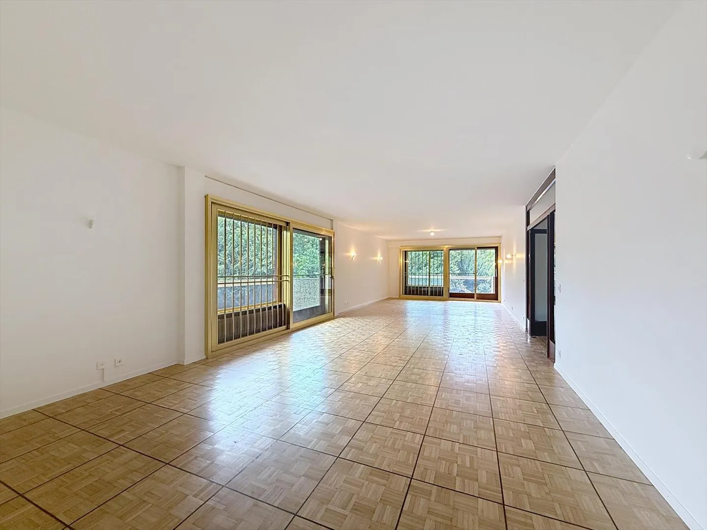 Apartment for rent - Photo 1 of 10