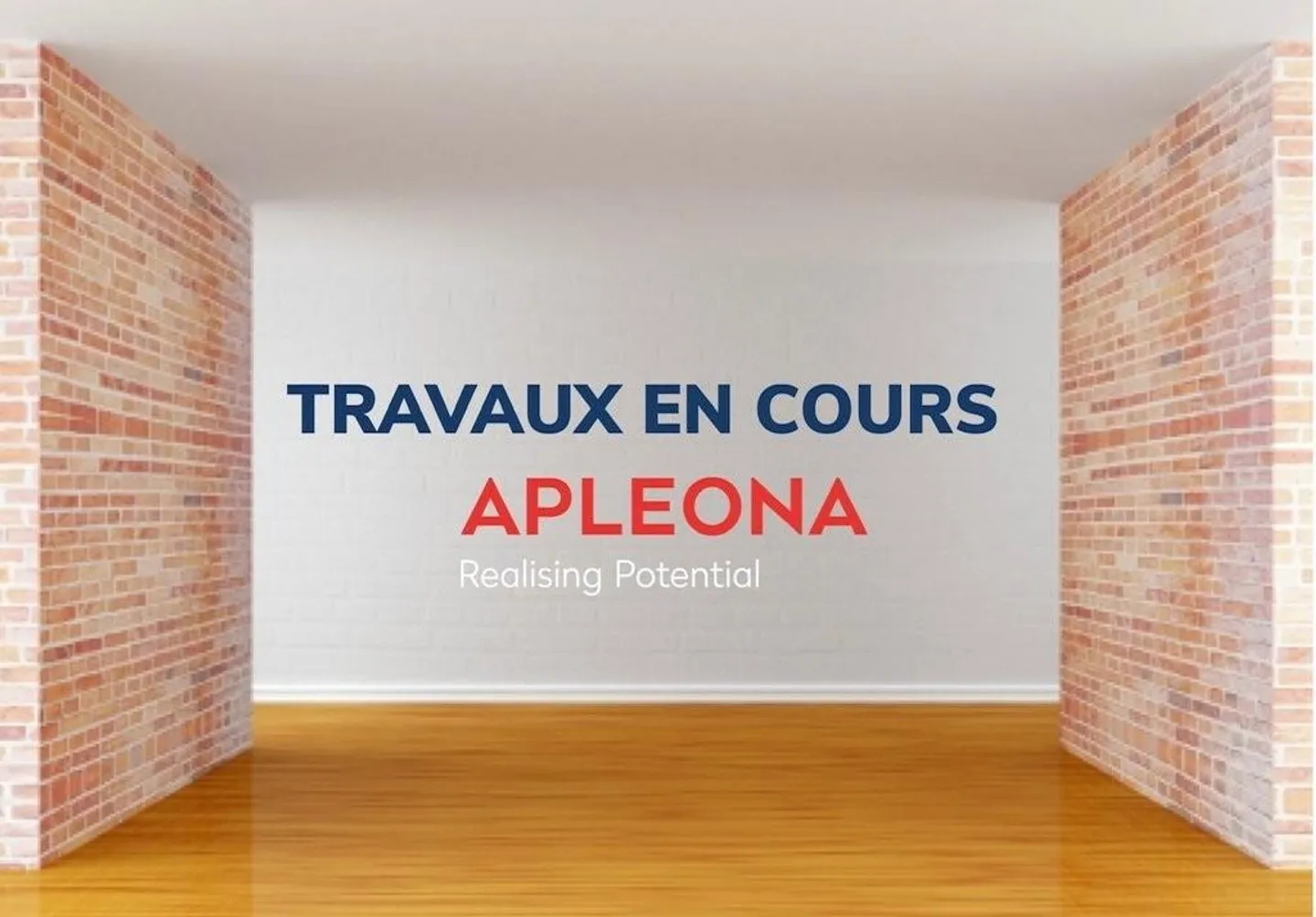 Pretty 2-room apartment on the 2nd floor - Photo 2 of 9