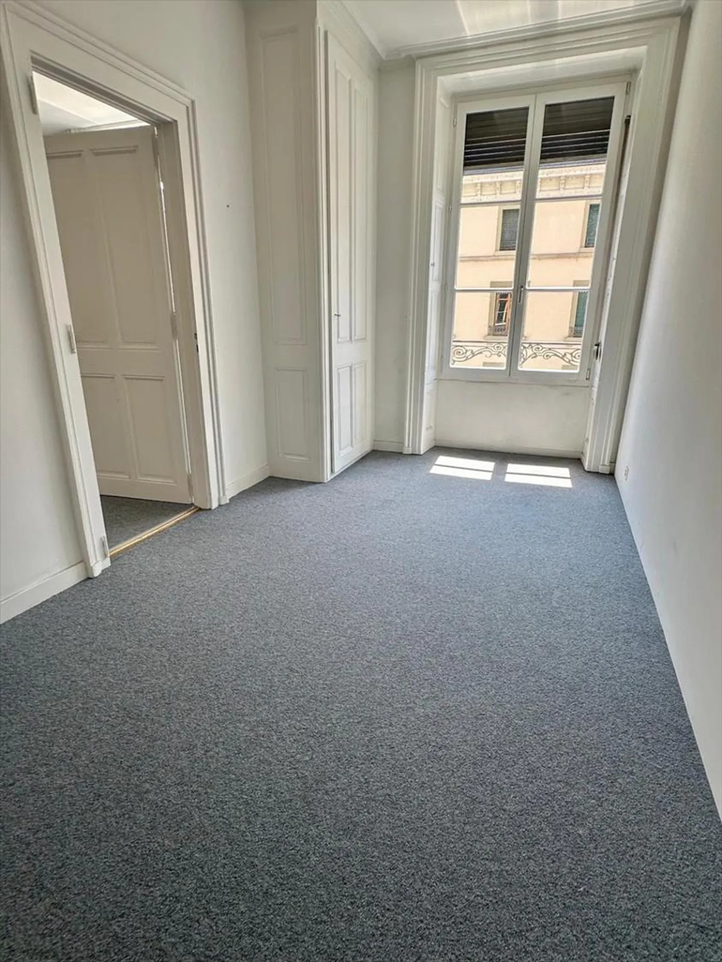 Ufficio 2 stanze - Foto 3 di 5