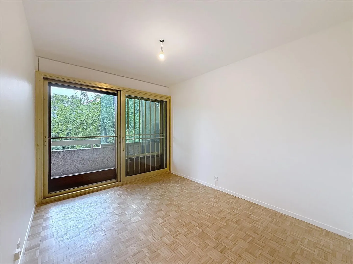 Apartment for rent - Photo 6 of 10