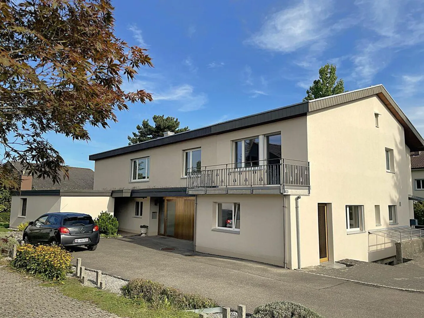 Exciting Residential House in Prime Location - Photo 1 of 19