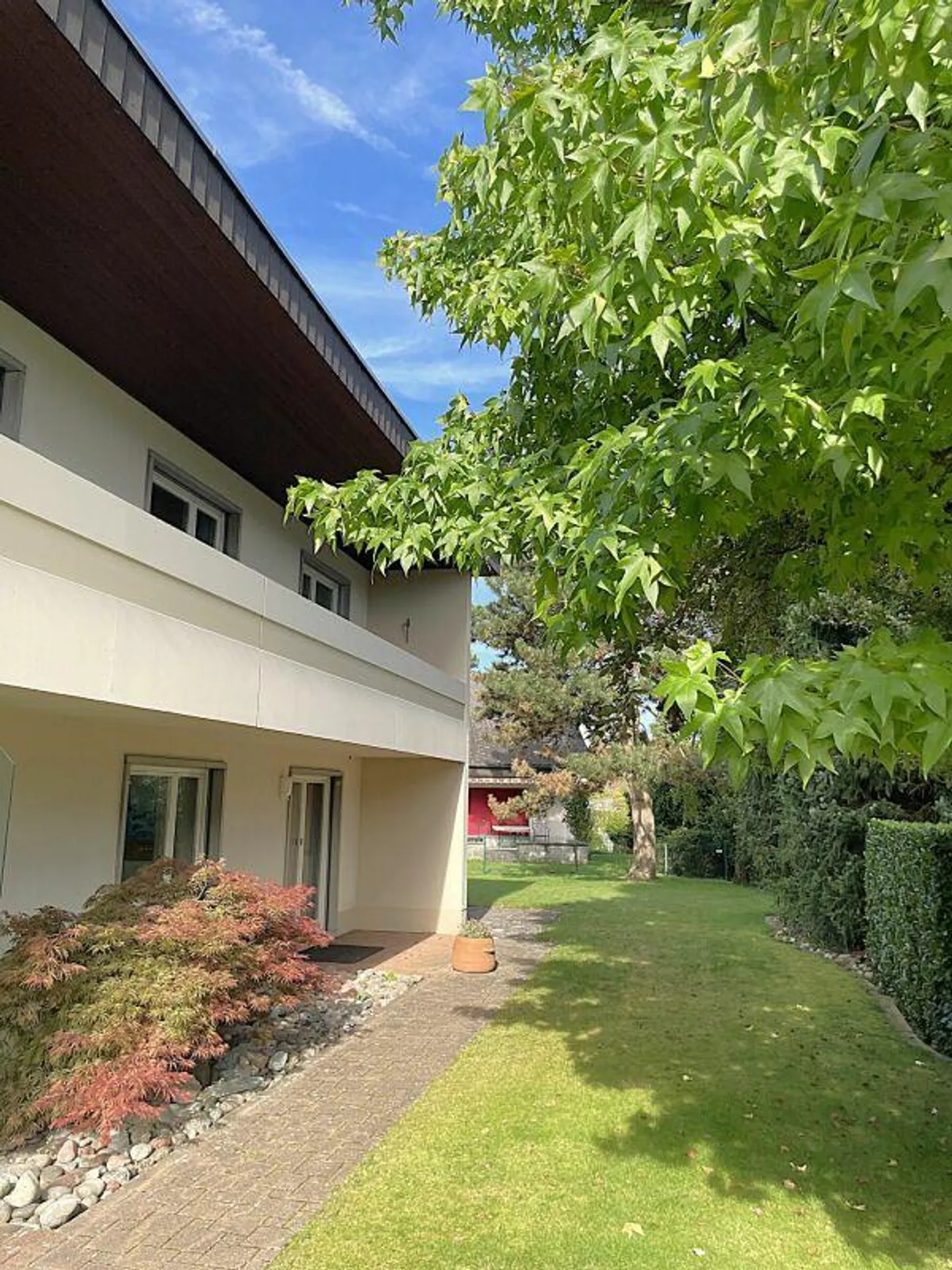 Exciting Residential House in Prime Location - Photo 5 of 19