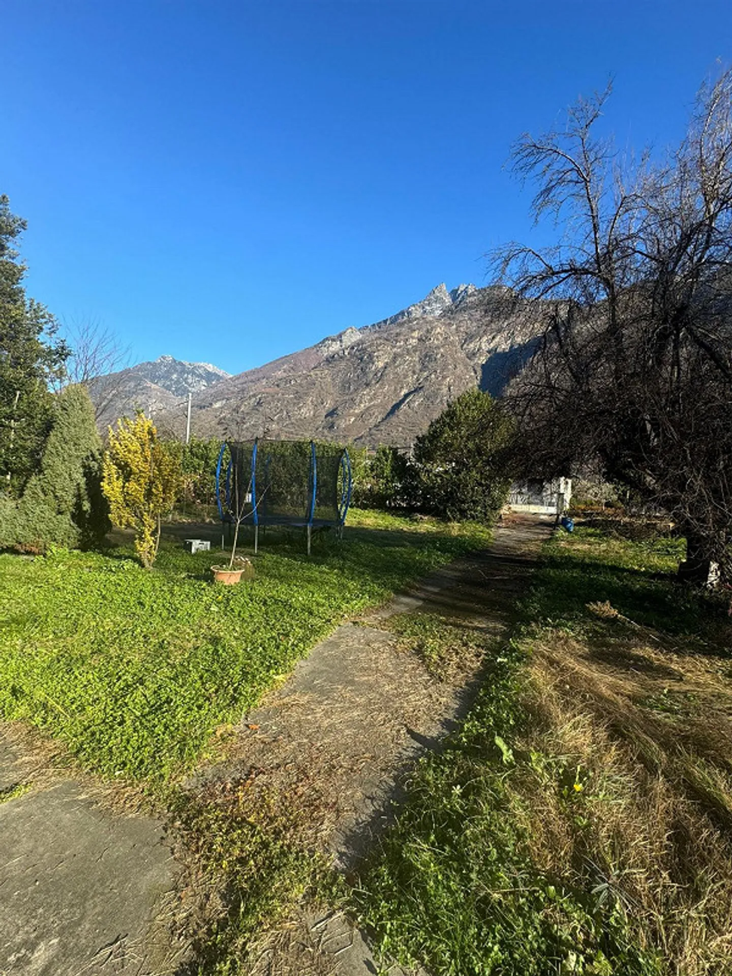 Build Your Dream Home in Biasca - Photo 2 of 4