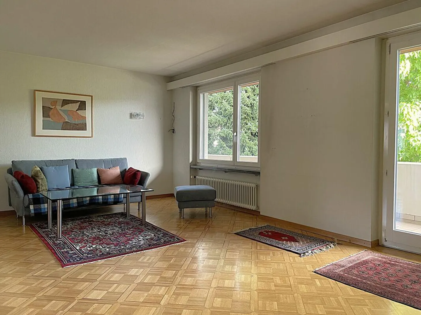 Exciting Residential House in Prime Location - Photo 9 of 19