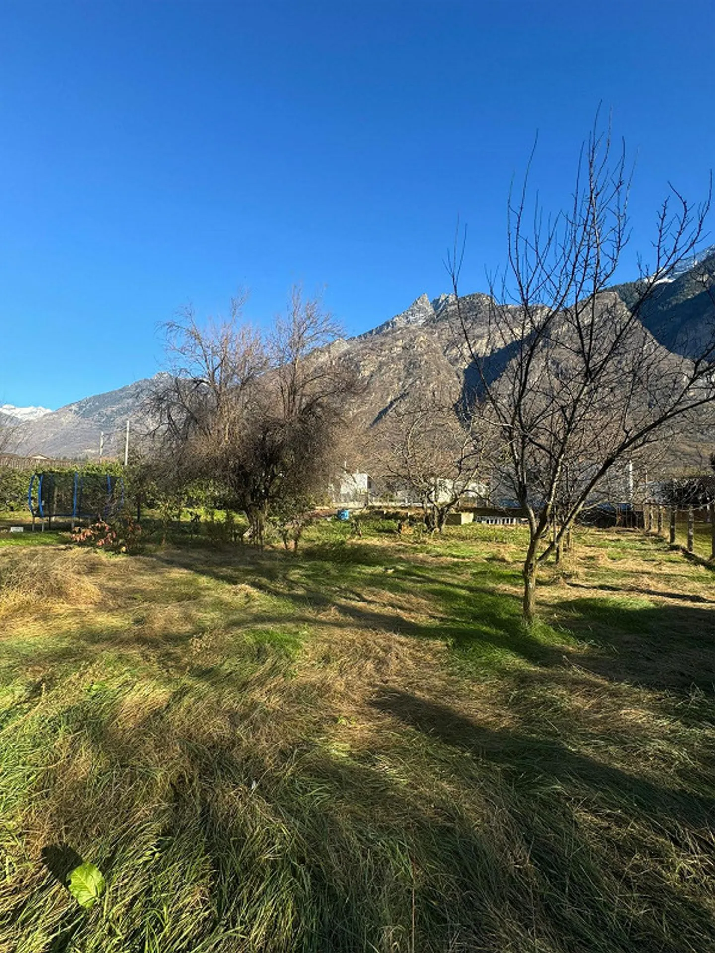 Build Your Dream Home in Biasca - Photo 3 of 4