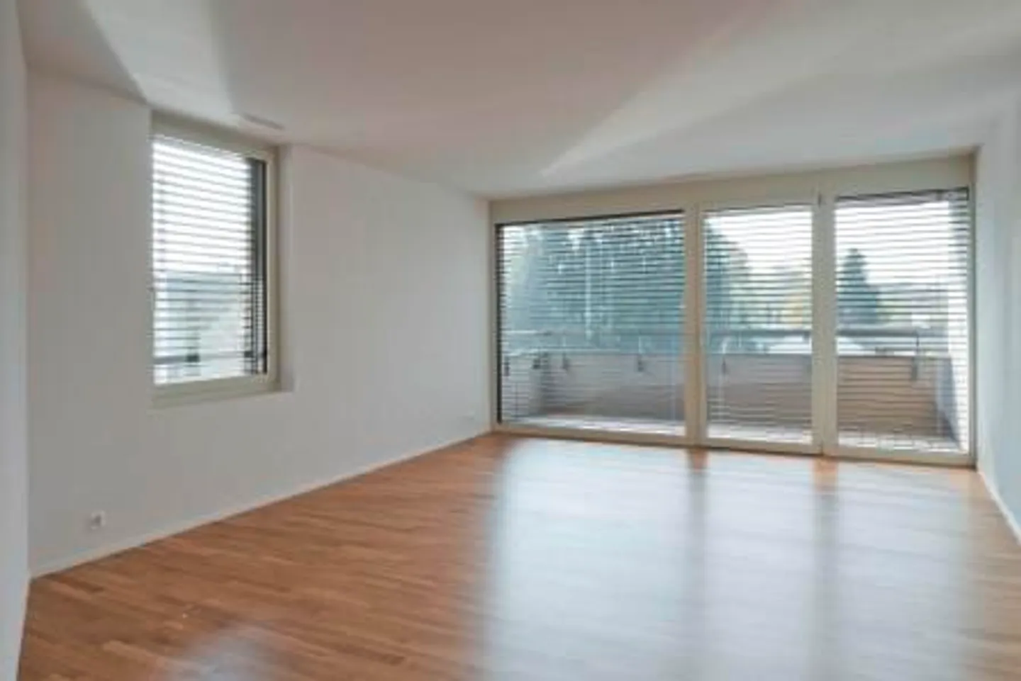 Appartement Senior Accessible - Photo 3 sur 6