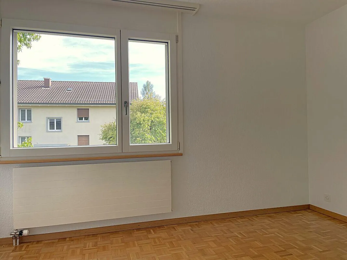 Exciting Residential House in Prime Location - Photo 17 of 19