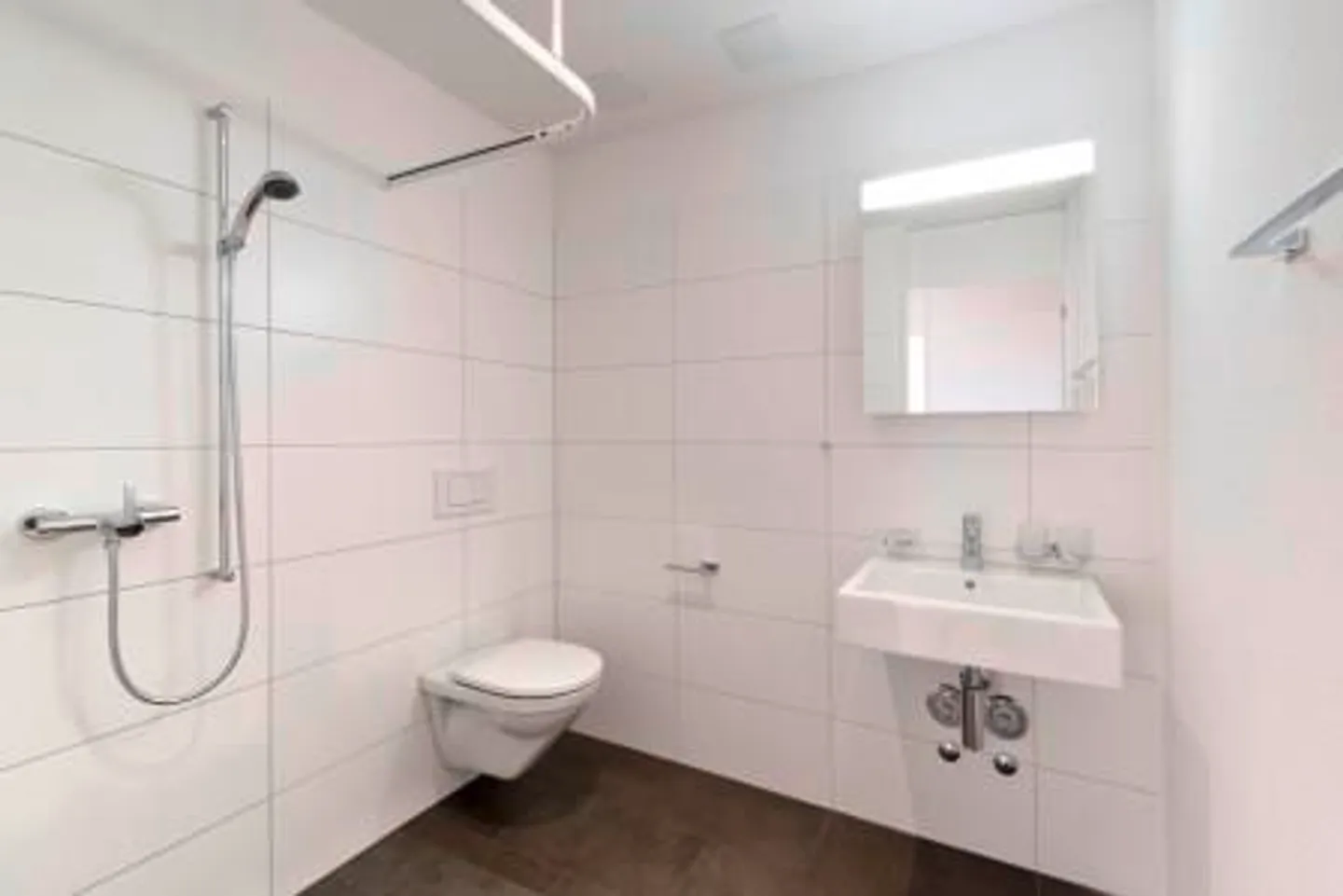 Appartement Senior Accessible - Photo 5 sur 6