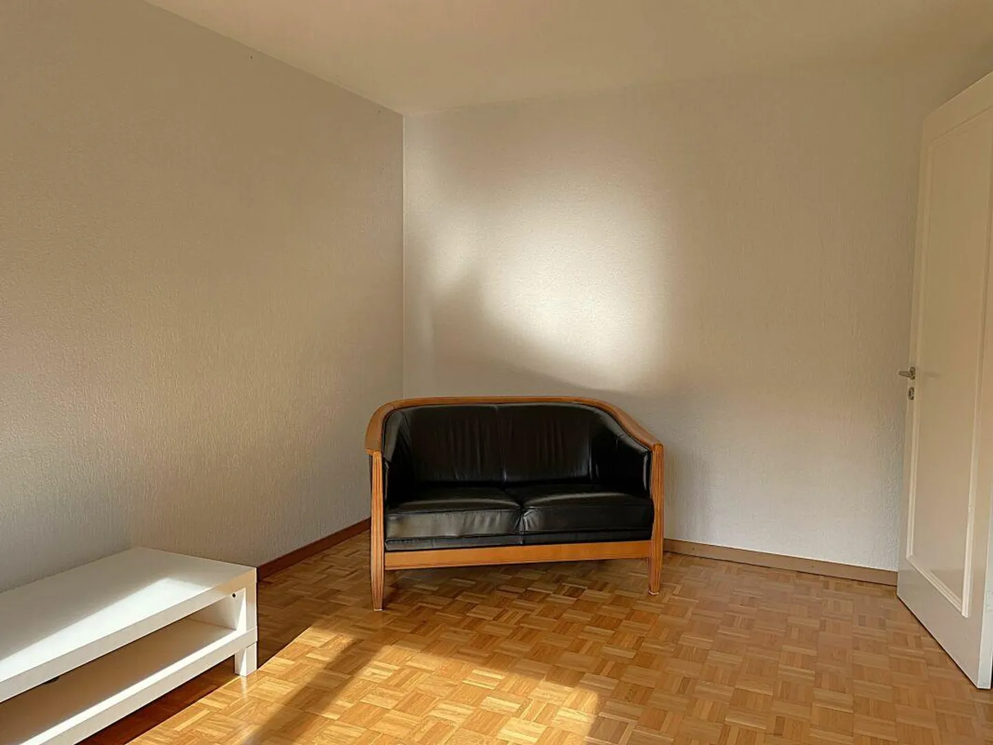 Exciting Residential House in Prime Location - Photo 18 of 19