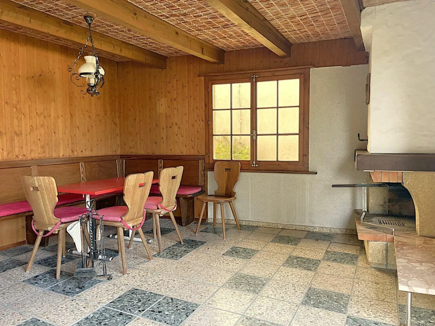 Exciting Residential House in Prime Location - Photo 19 of 19