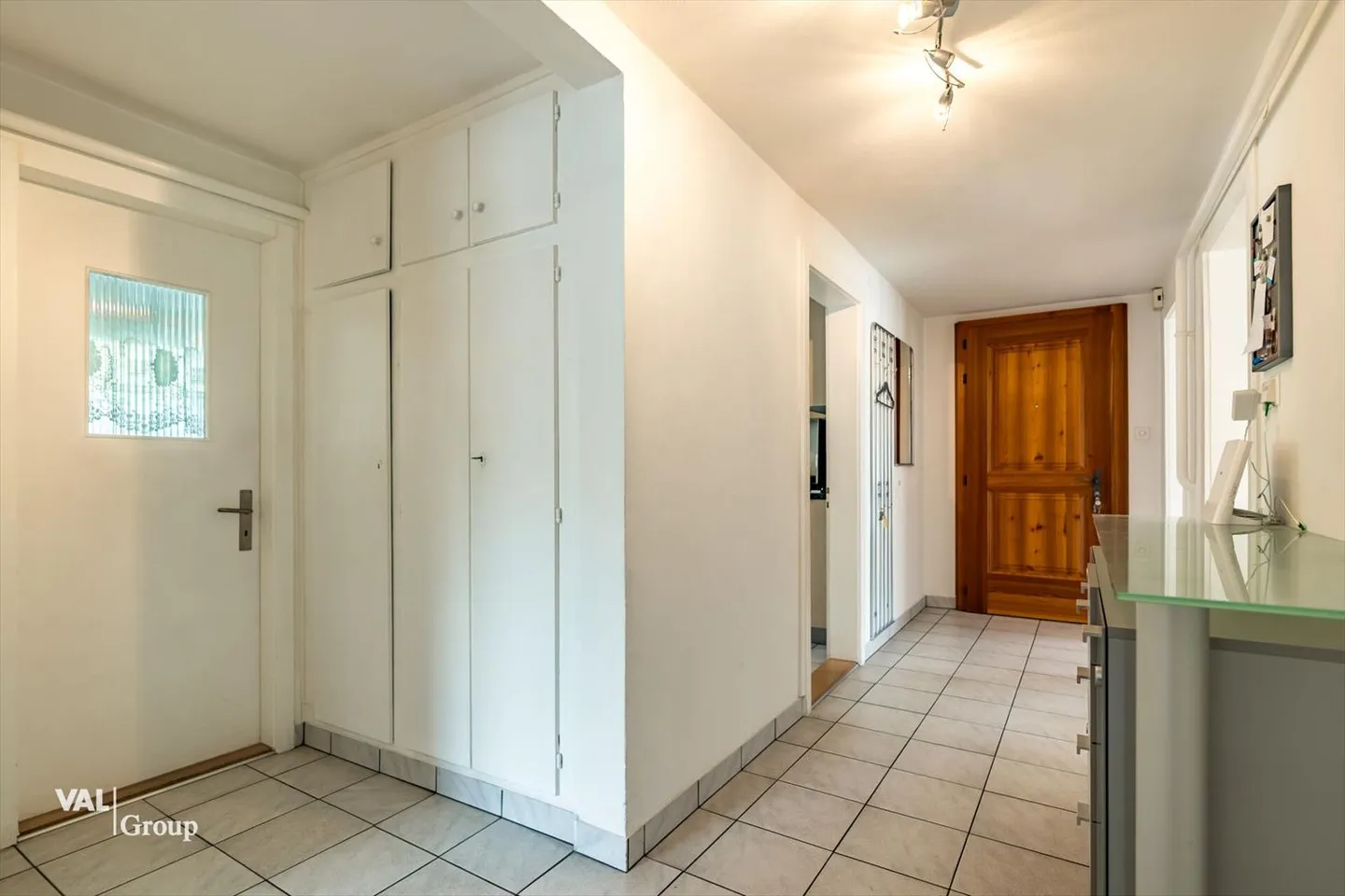 Appartamento in affitto - Foto 7 di 13