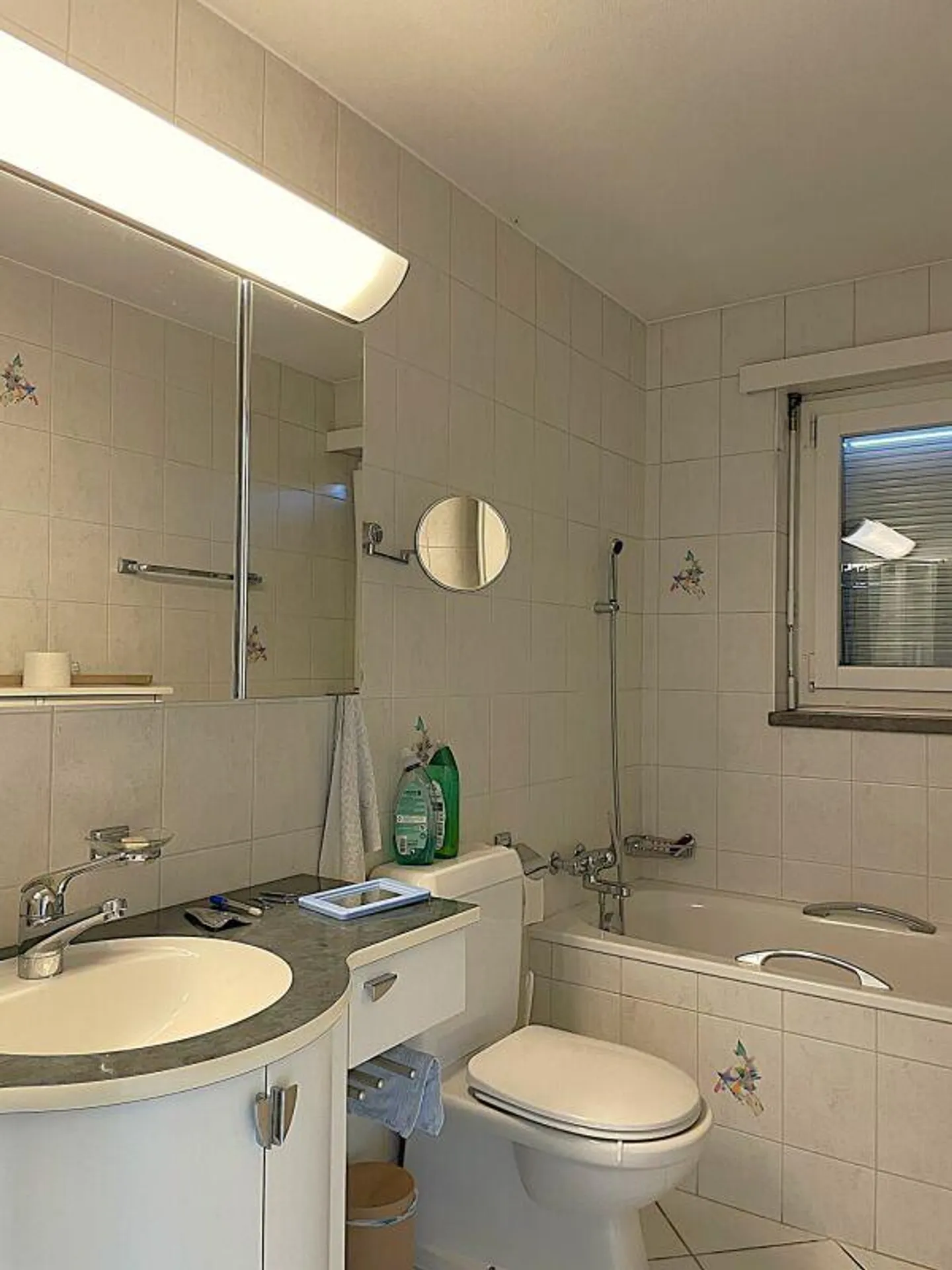 Exciting Residential House in Prime Location - Photo 11 of 19