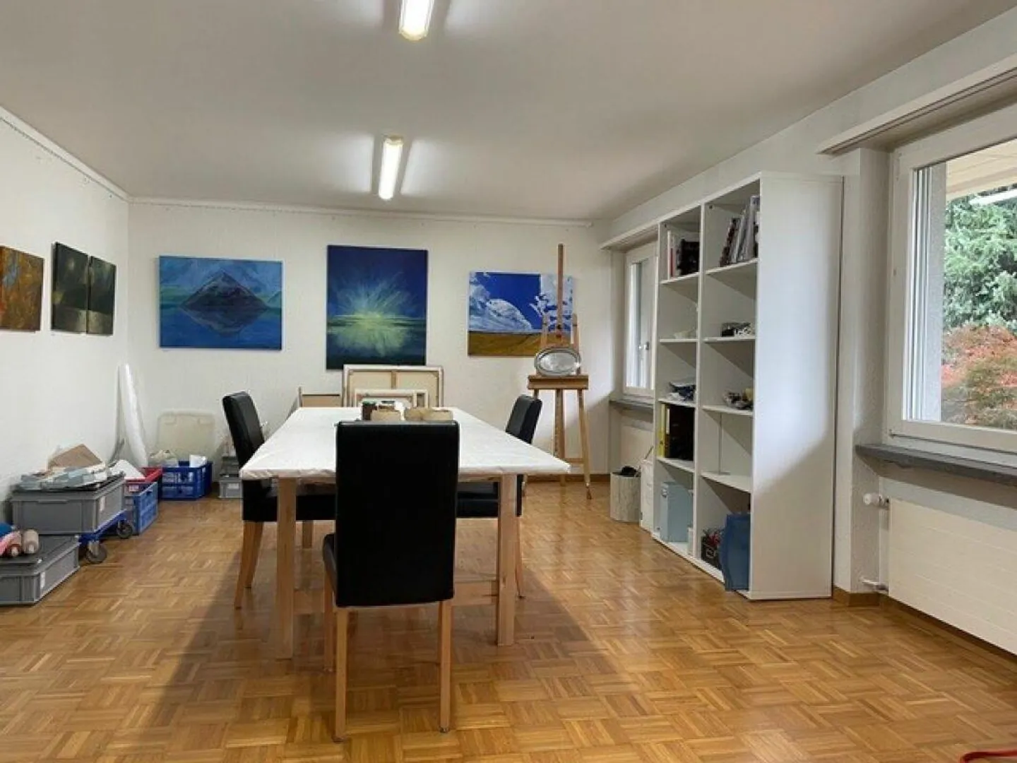 Exciting Residential House in Prime Location - Photo 12 of 19
