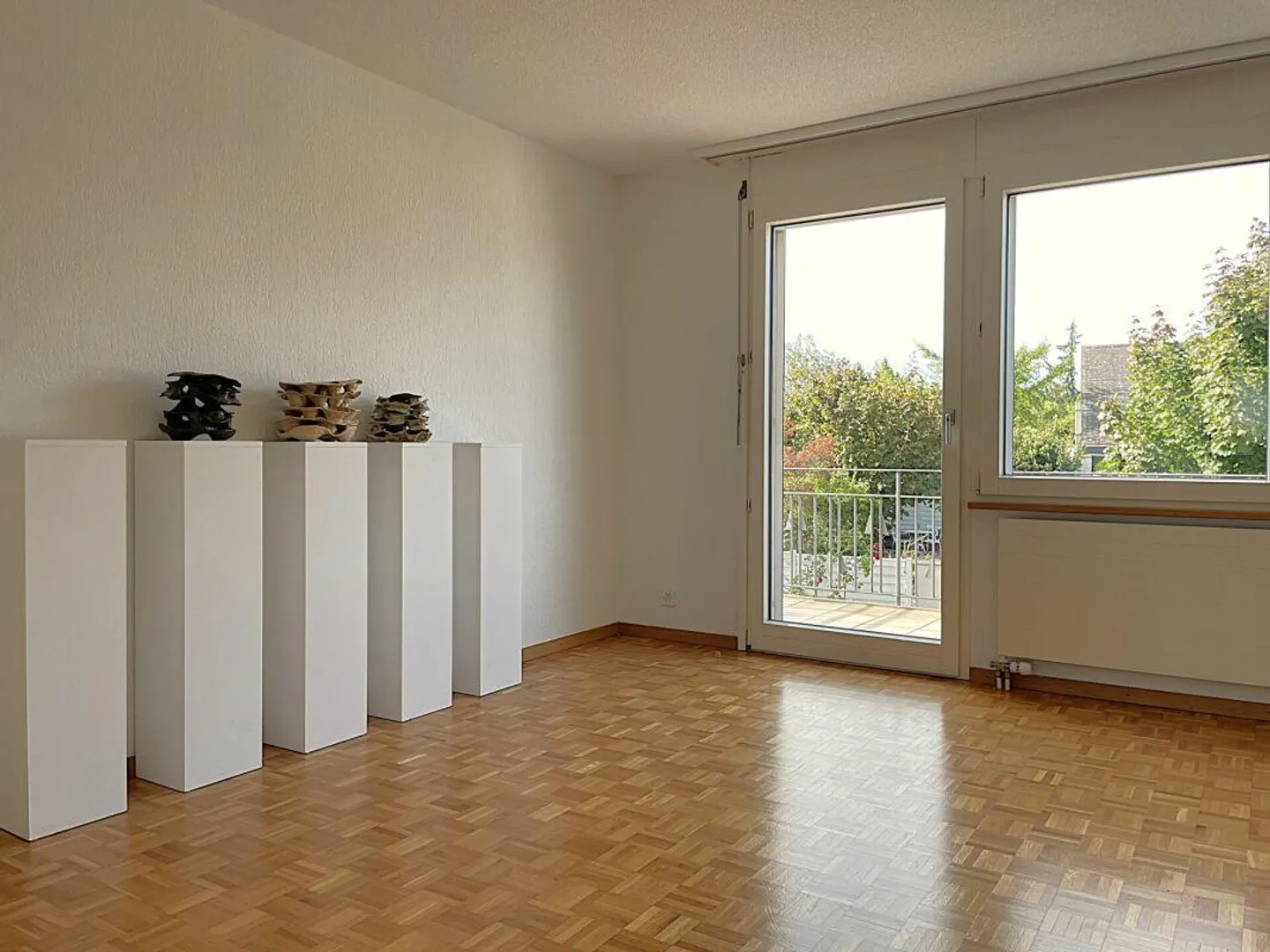 Exciting Residential House in Prime Location - Photo 13 of 19