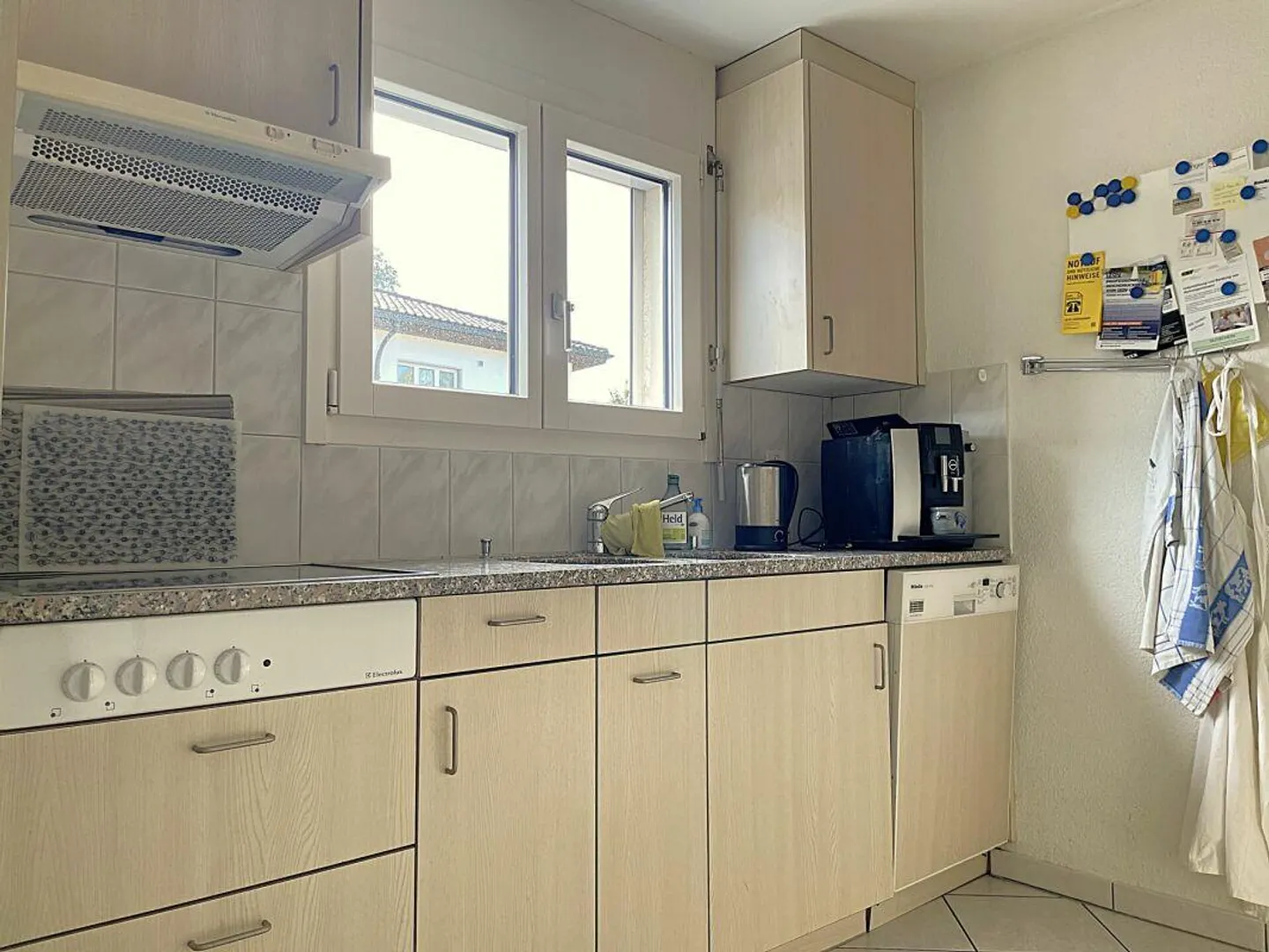 Exciting Residential House in Prime Location - Photo 14 of 19