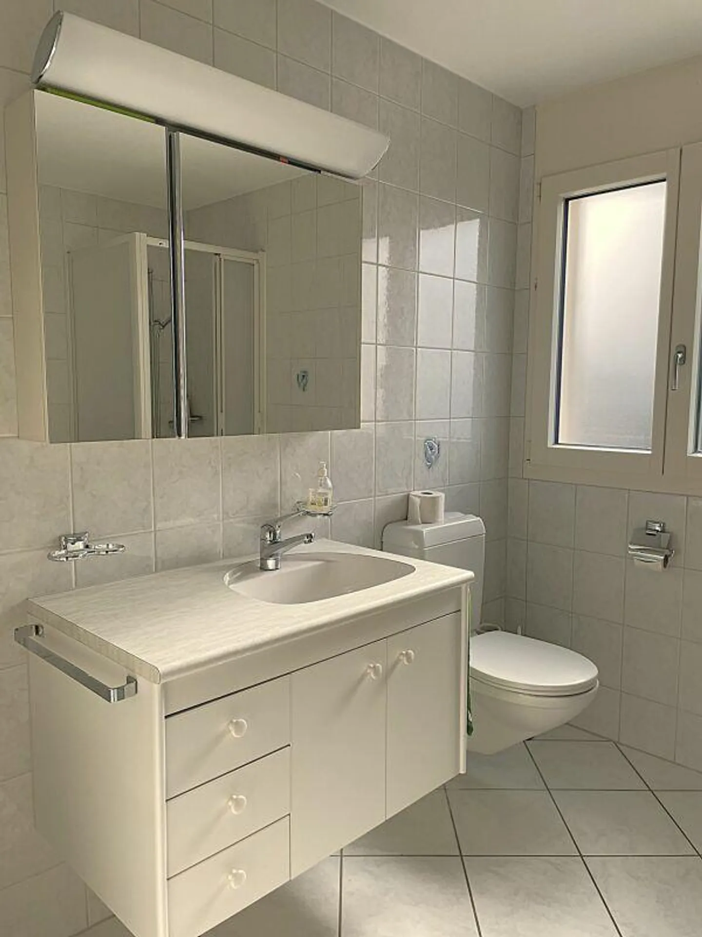 Exciting Residential House in Prime Location - Photo 15 of 19
